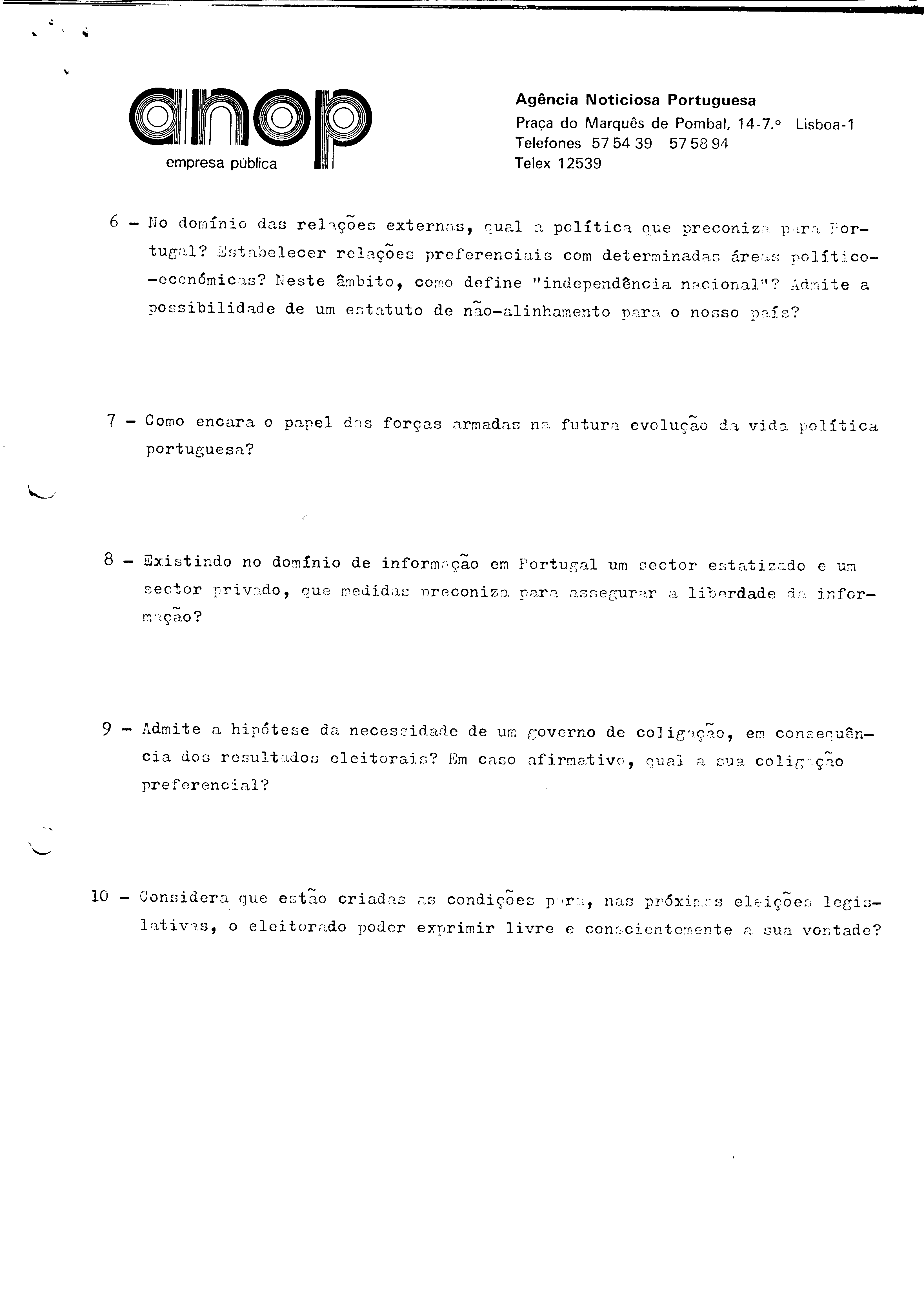 00980.001- pag.14