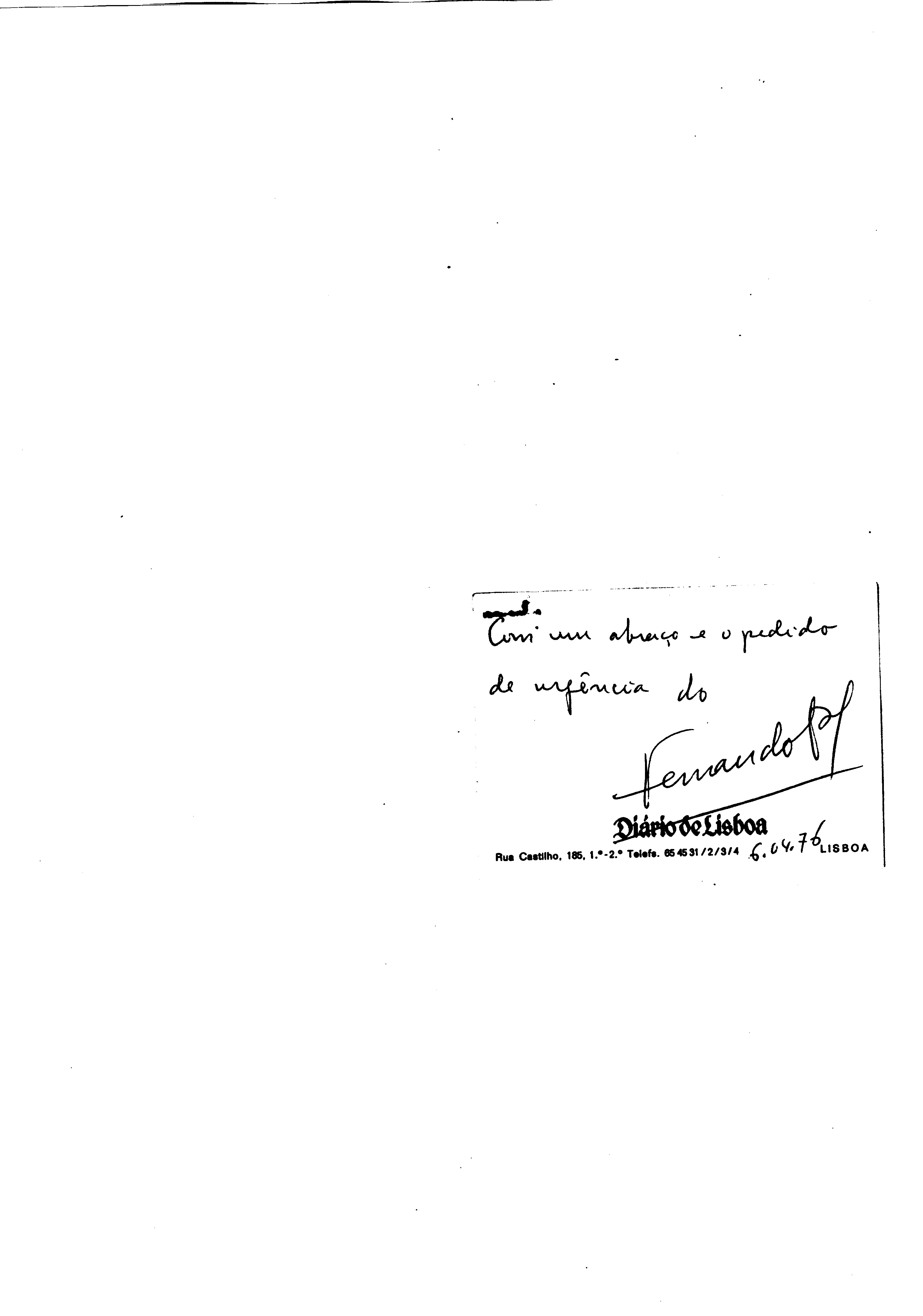 00980.001- pag.15