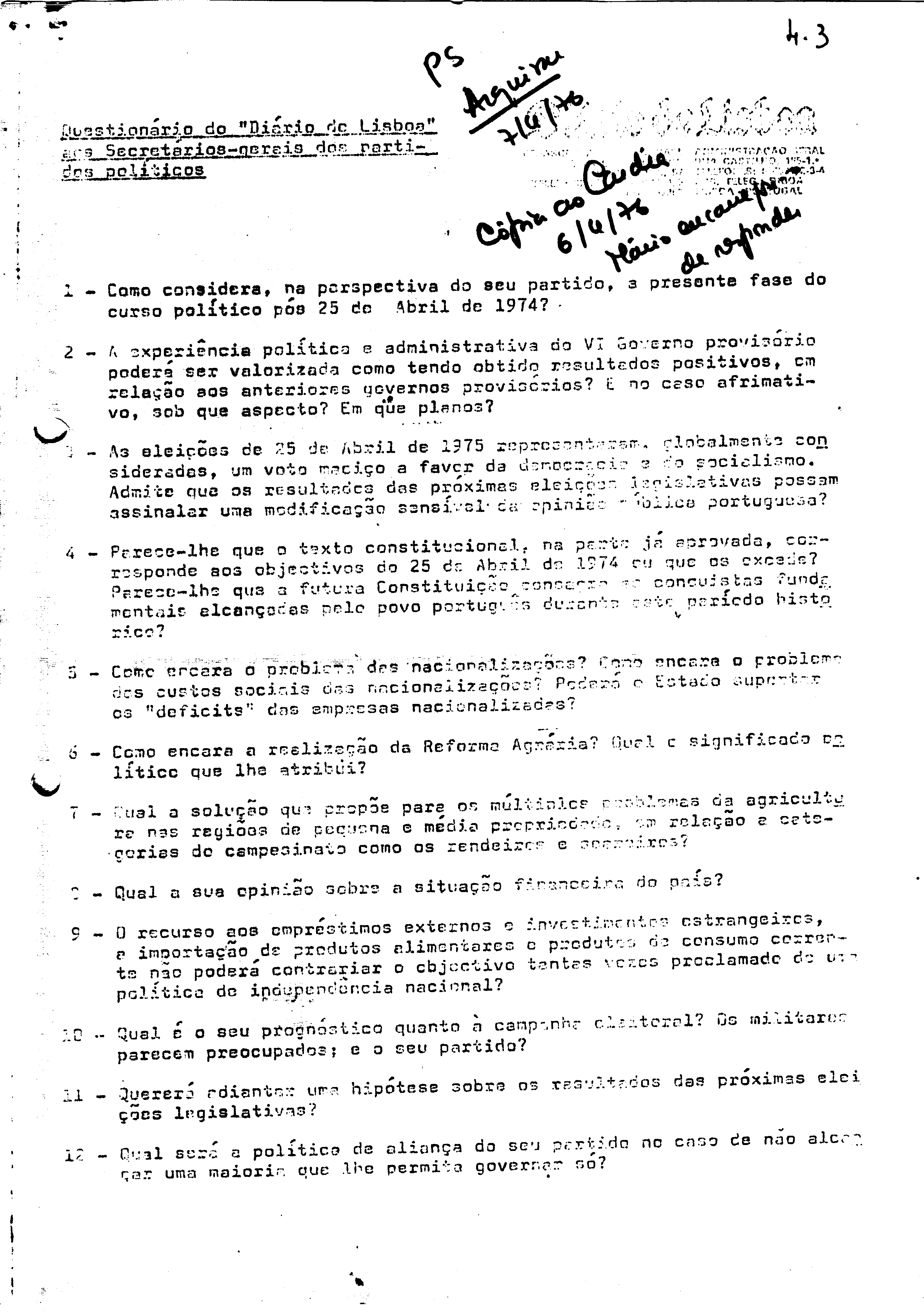 00980.001- pag.16