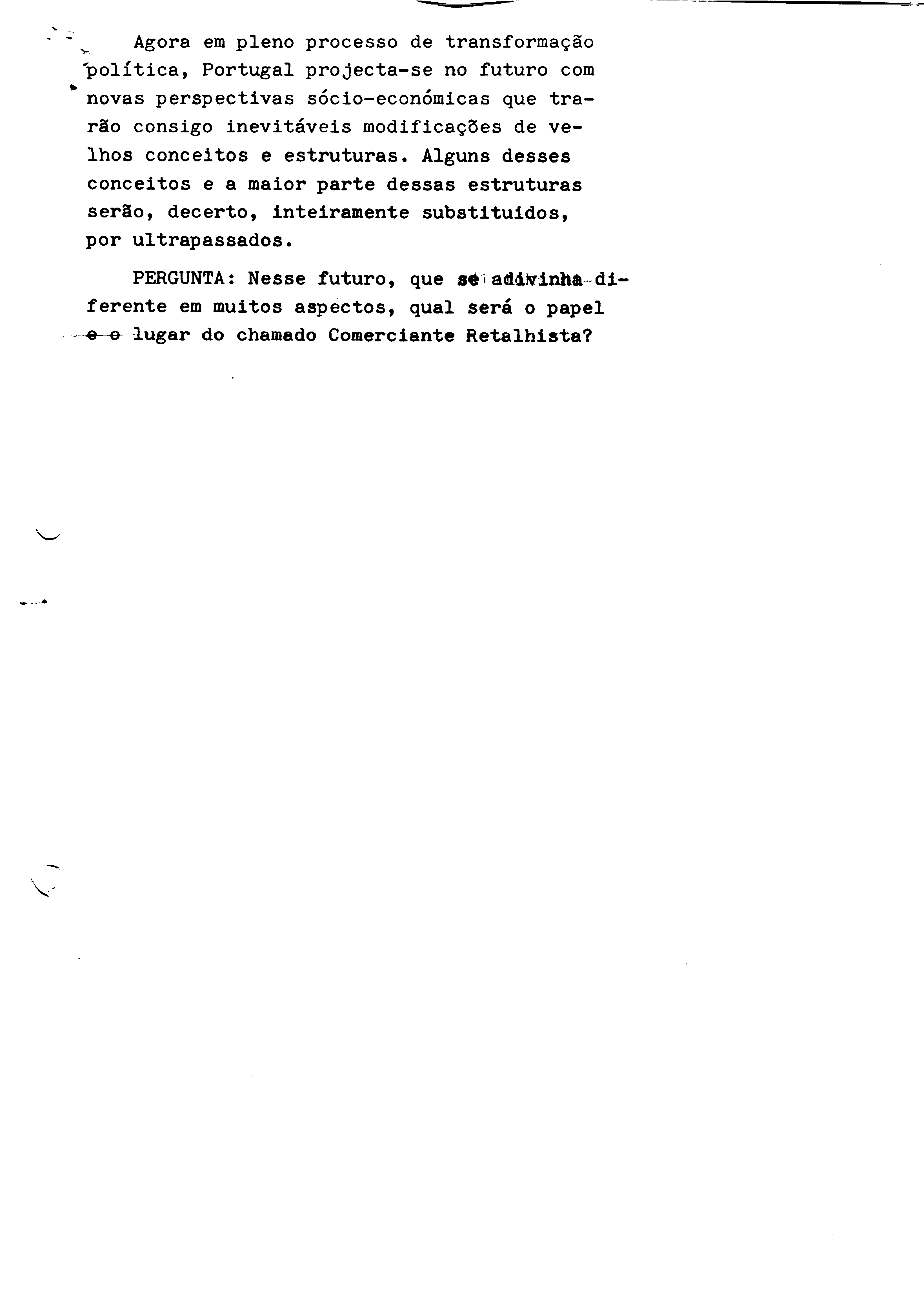 00980.001- pag.26