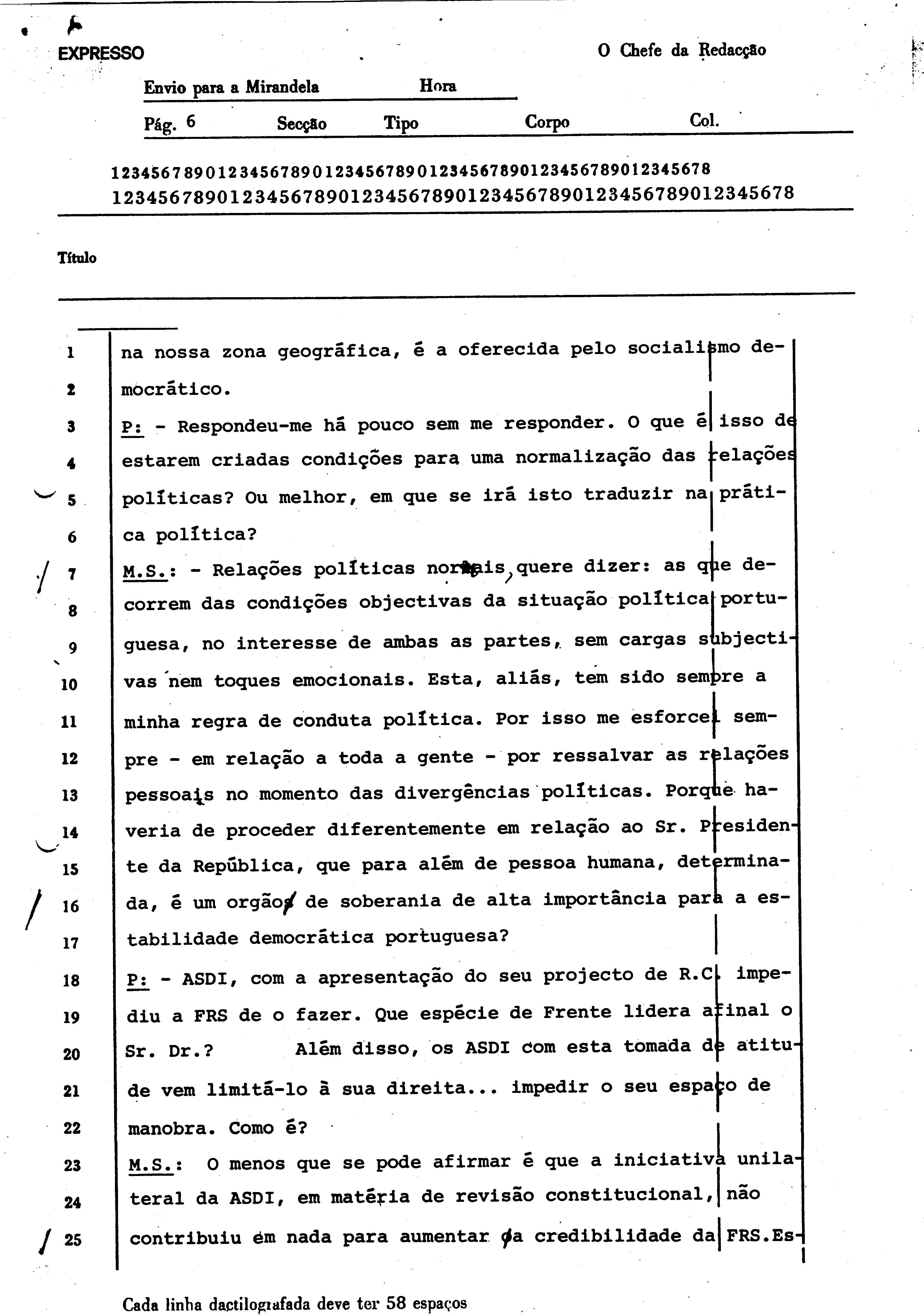 00980.001- pag.108