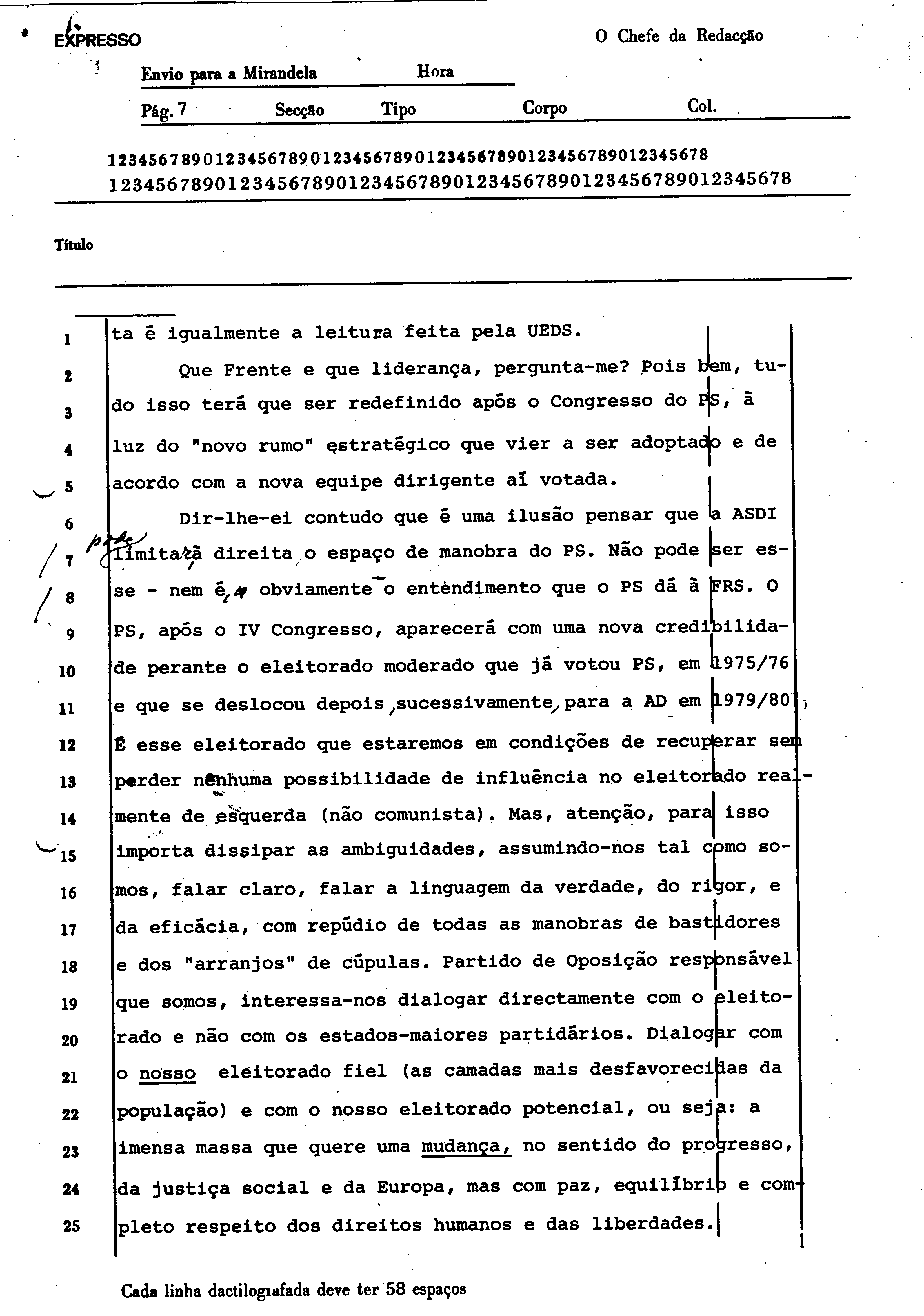 00980.001- pag.109