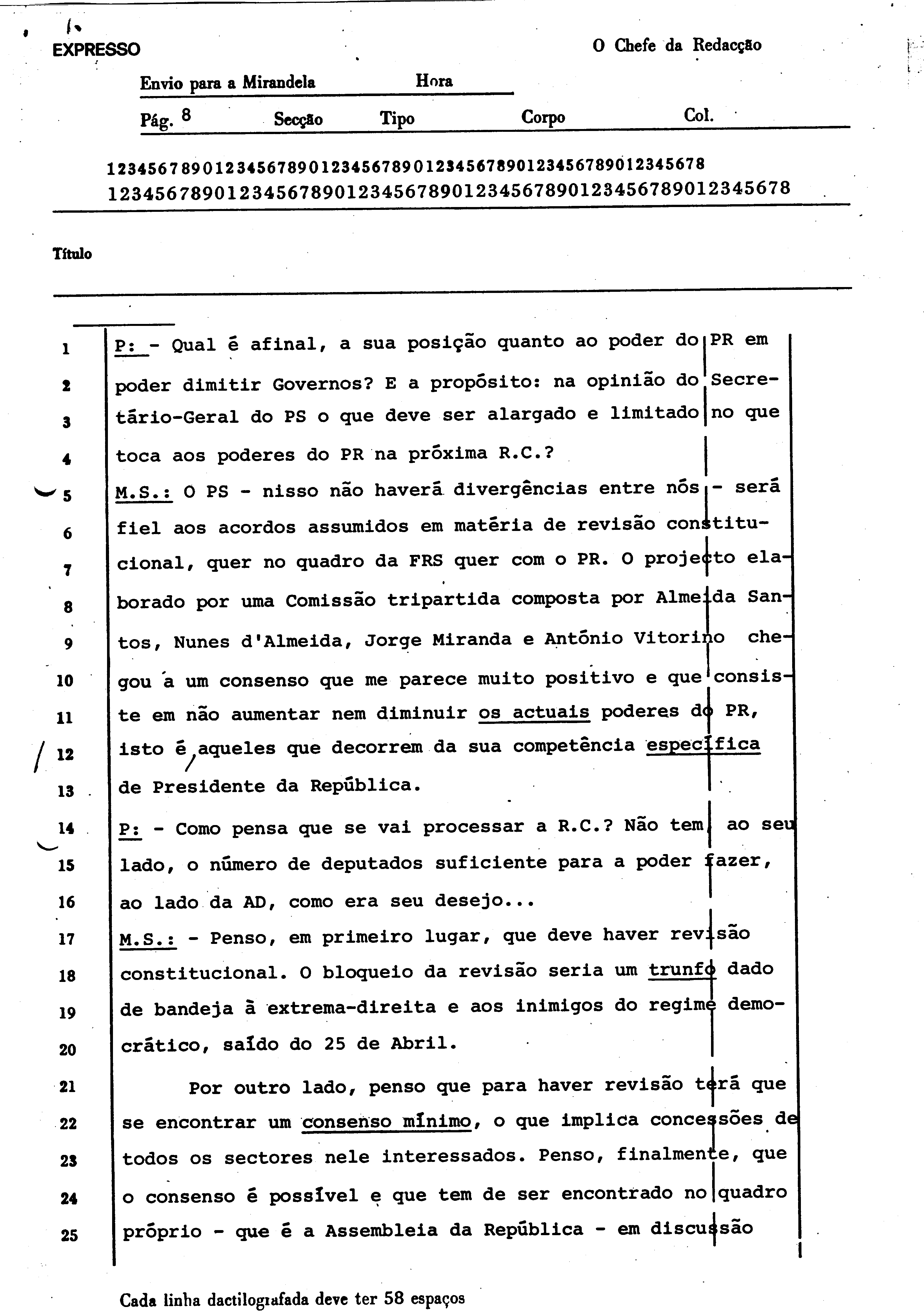 00980.001- pag.110