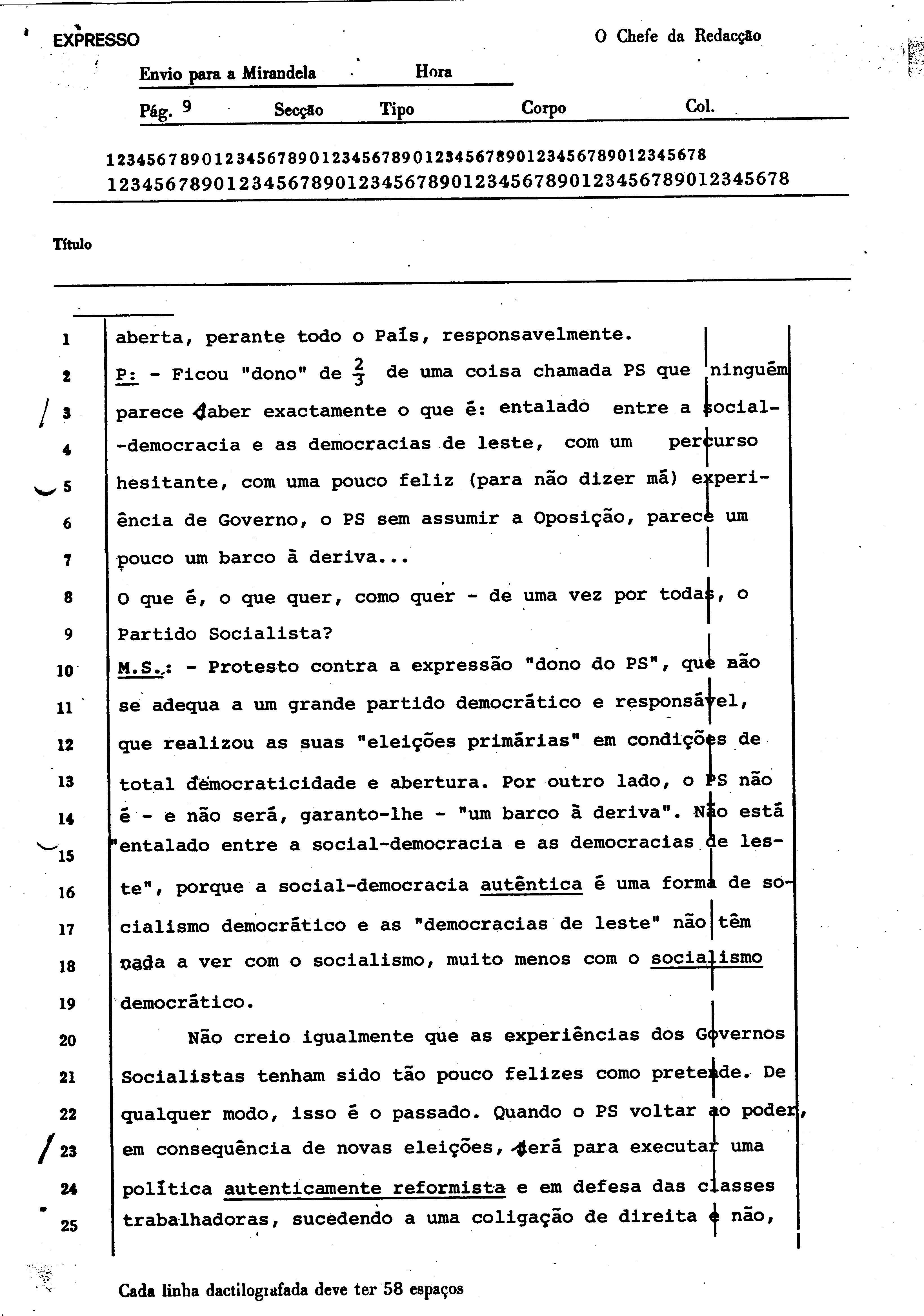 00980.001- pag.111
