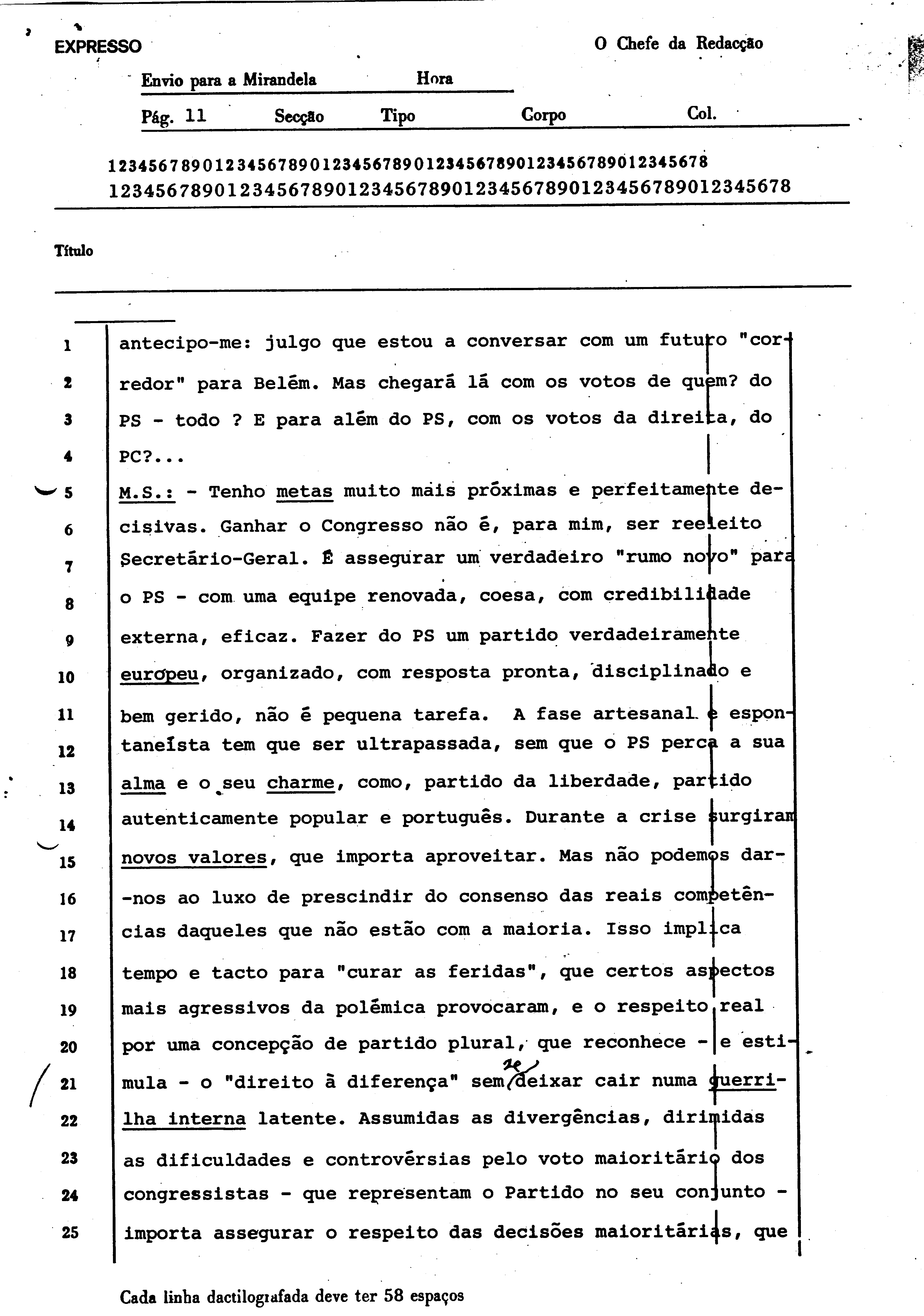 00980.001- pag.113