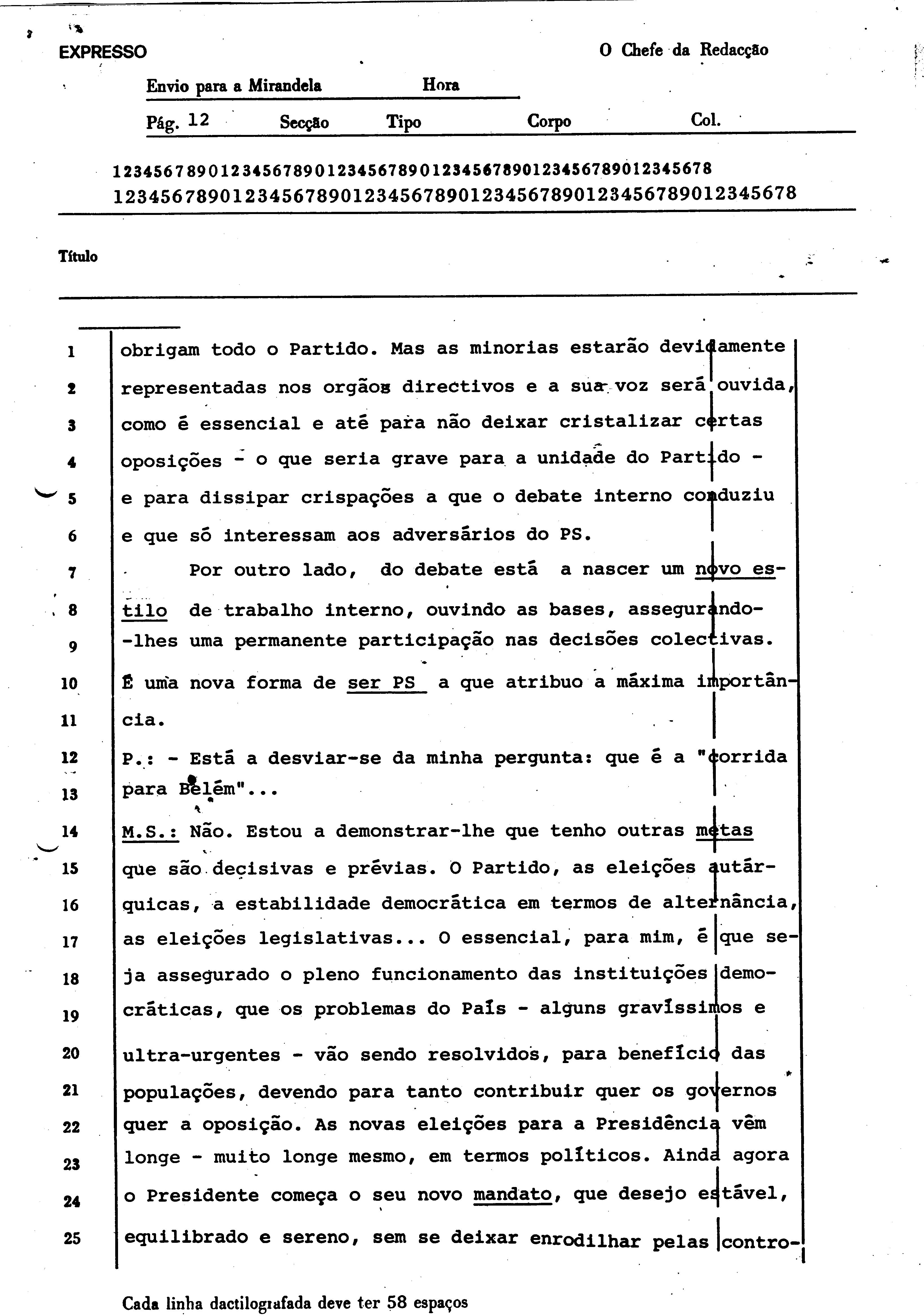 00980.001- pag.114