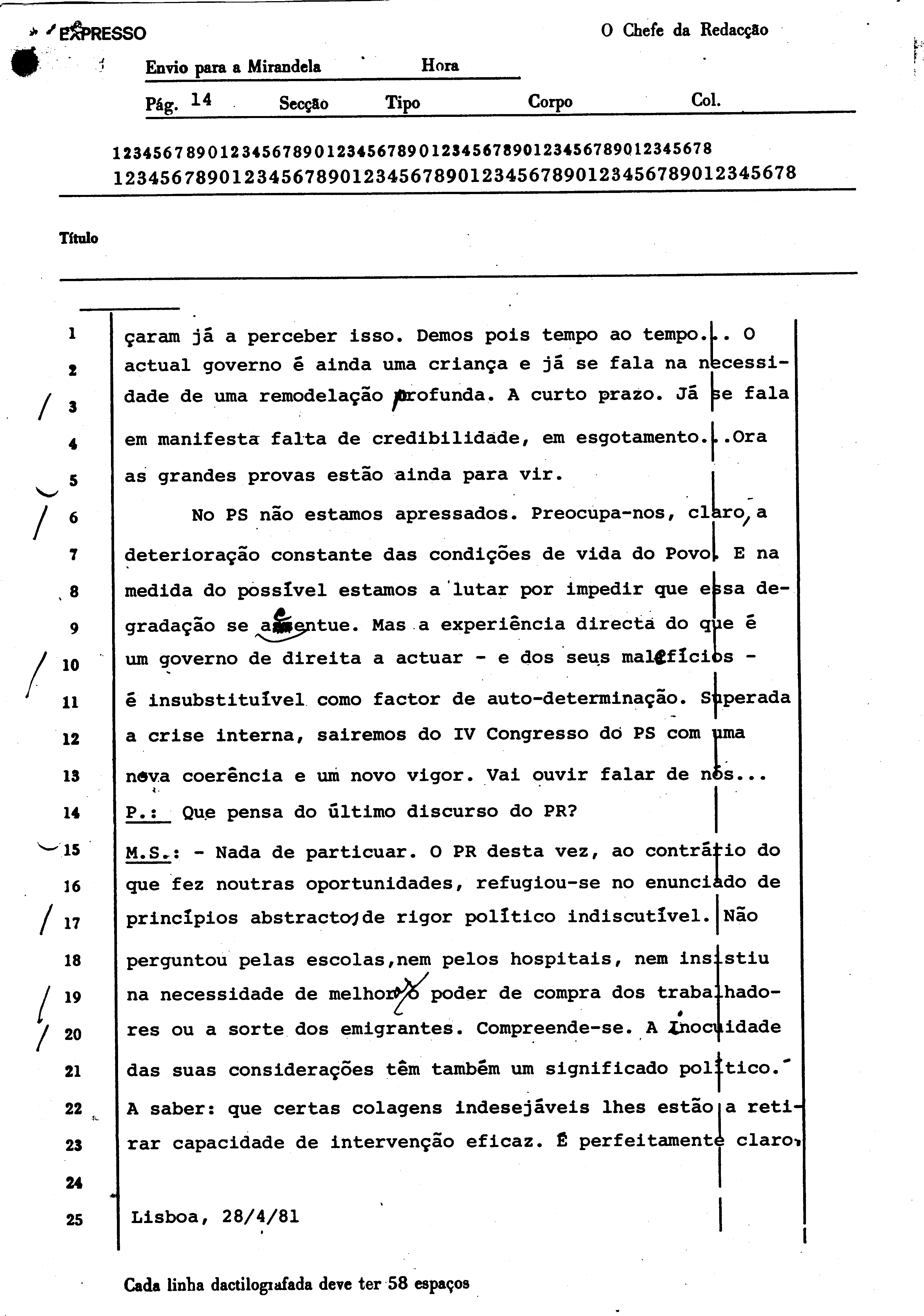 00980.001- pag.116