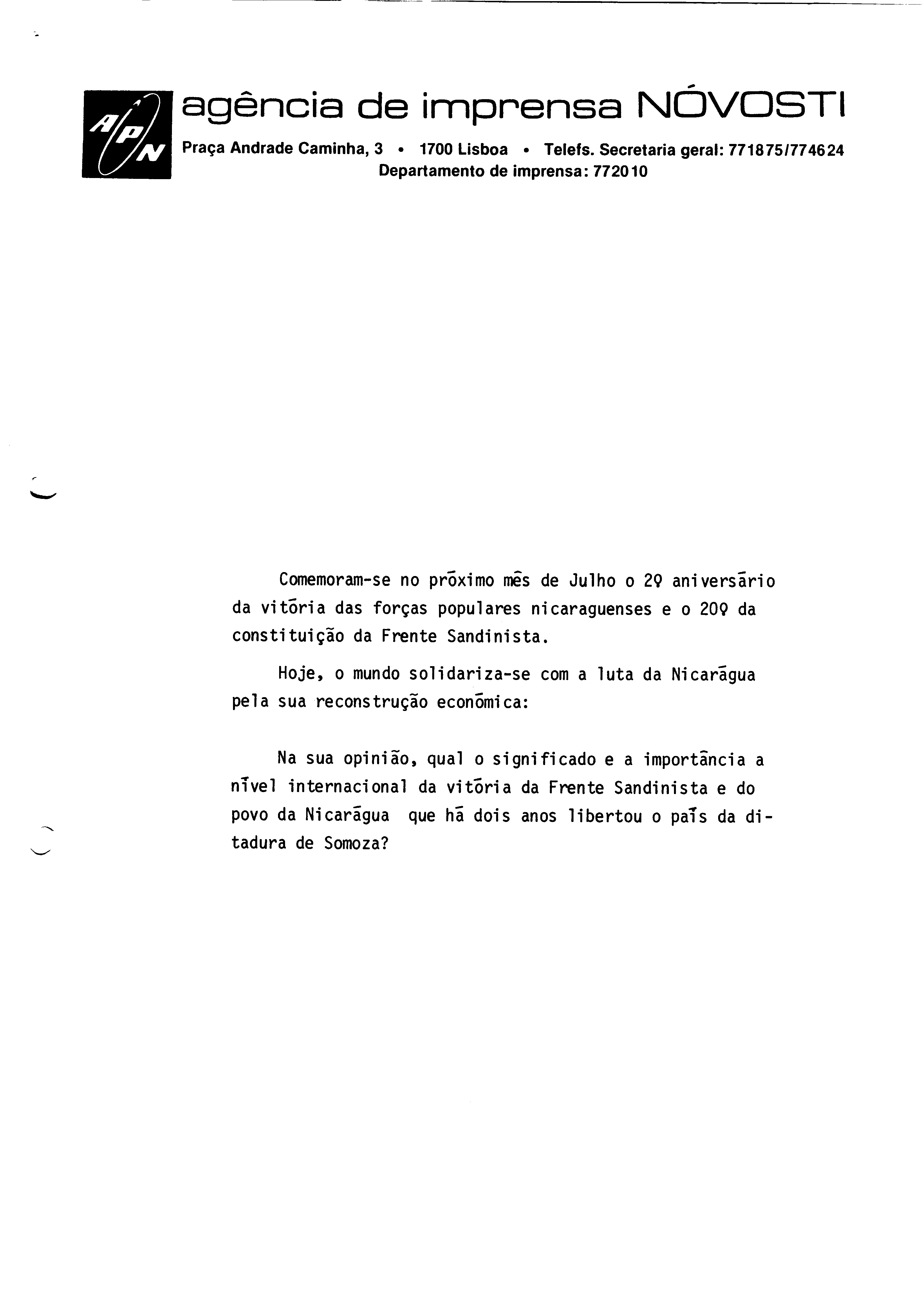 00980.001- pag.118