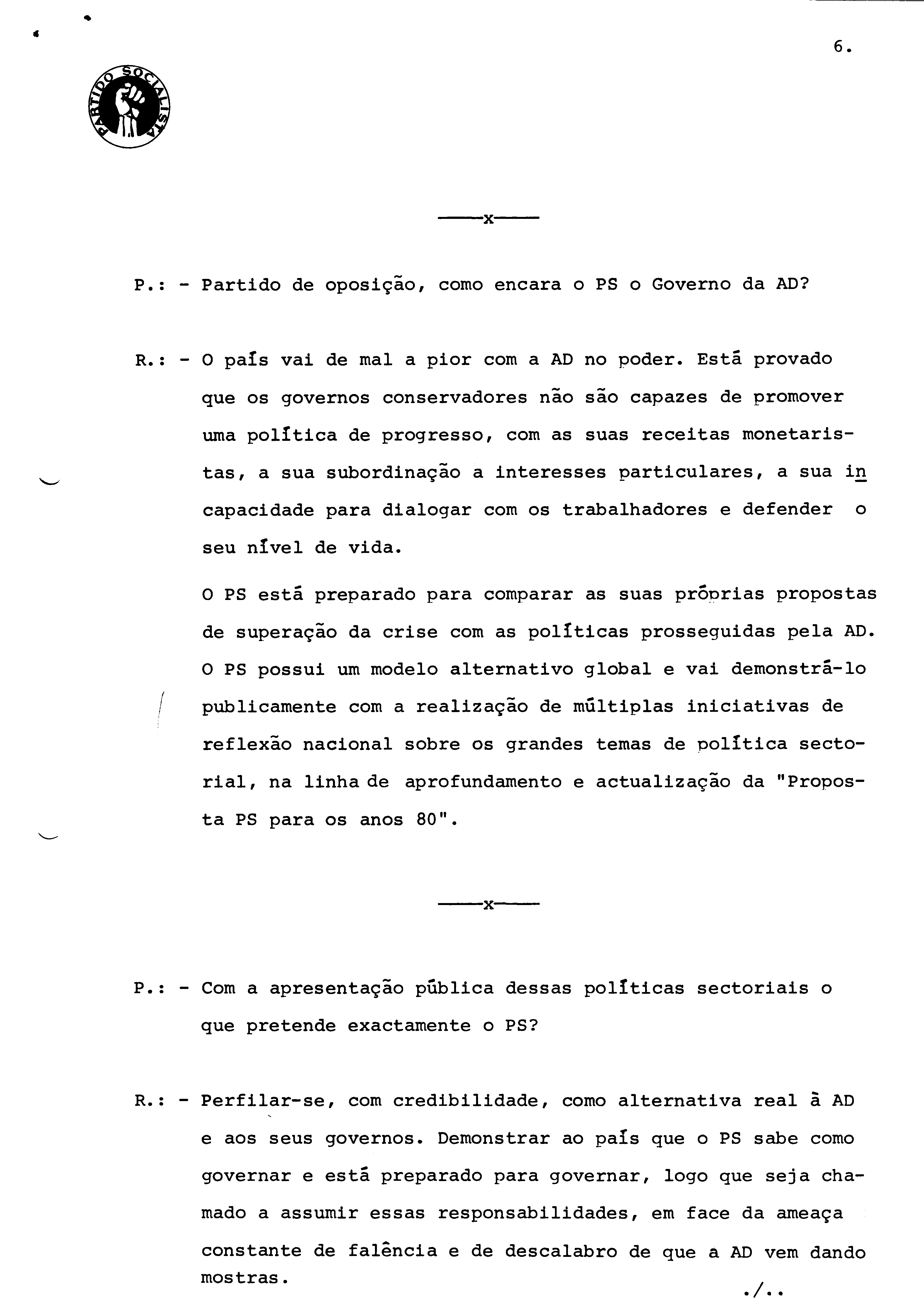 00980.001- pag.143
