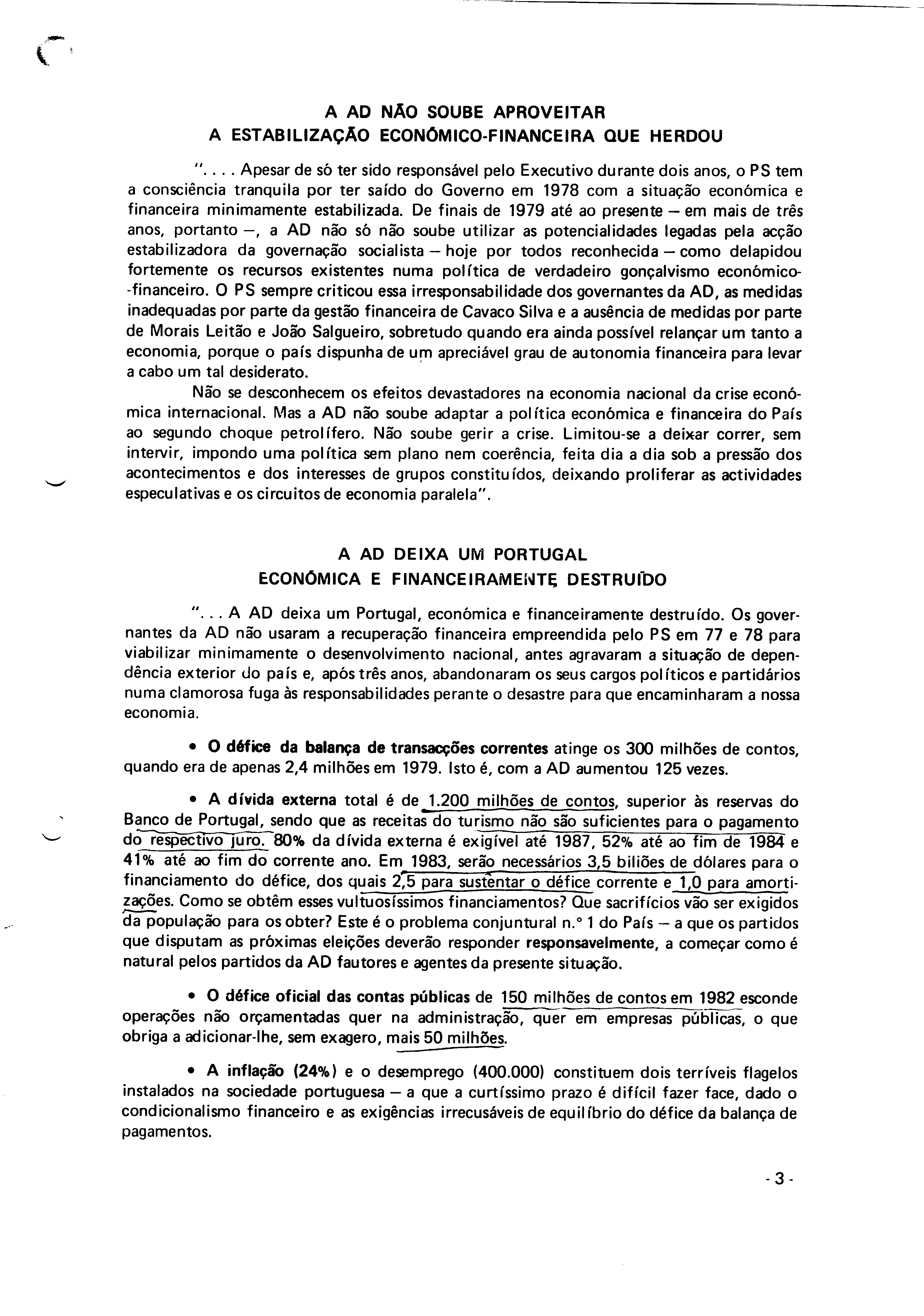 00980.001- pag.167