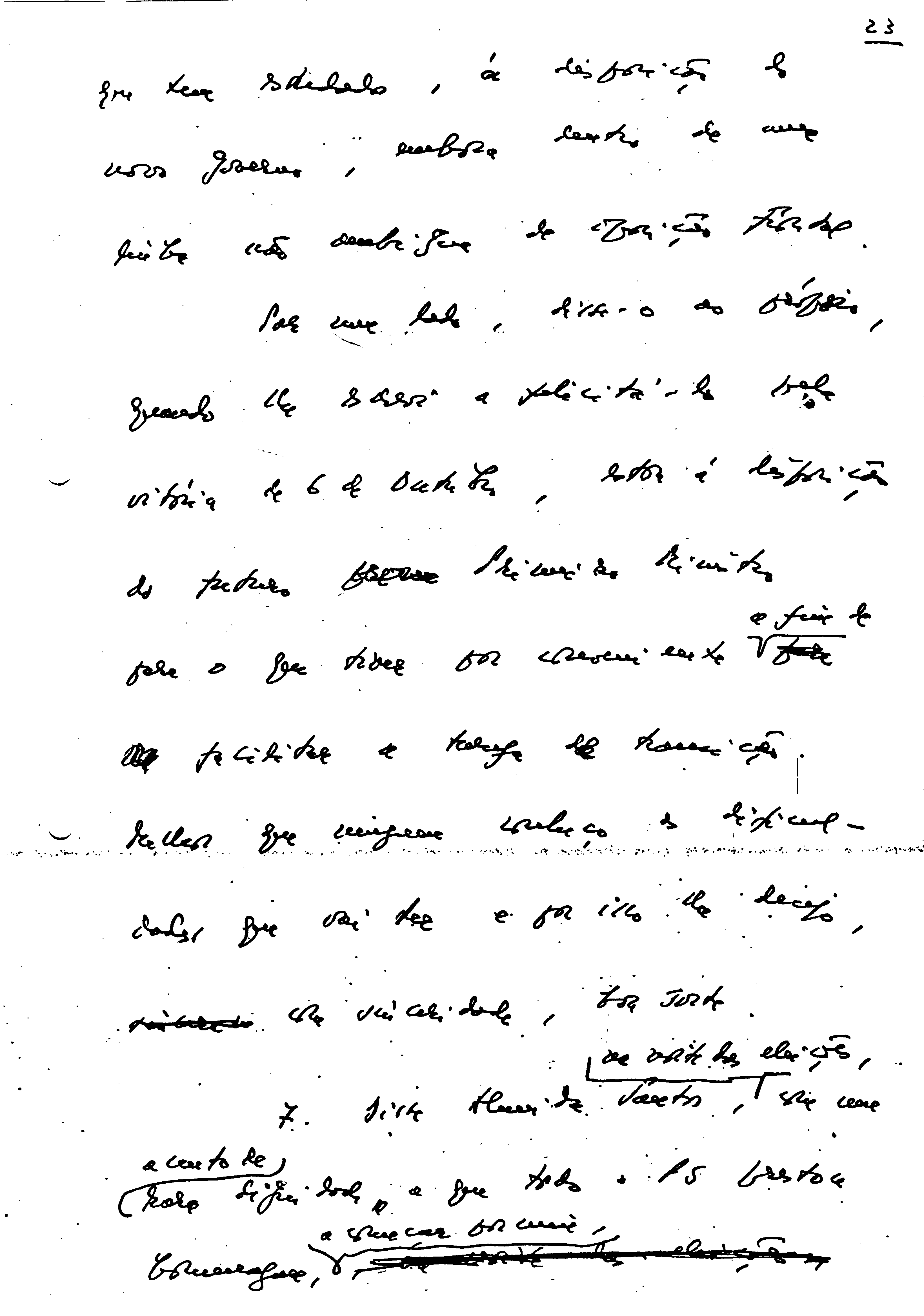 00980.001- pag.198