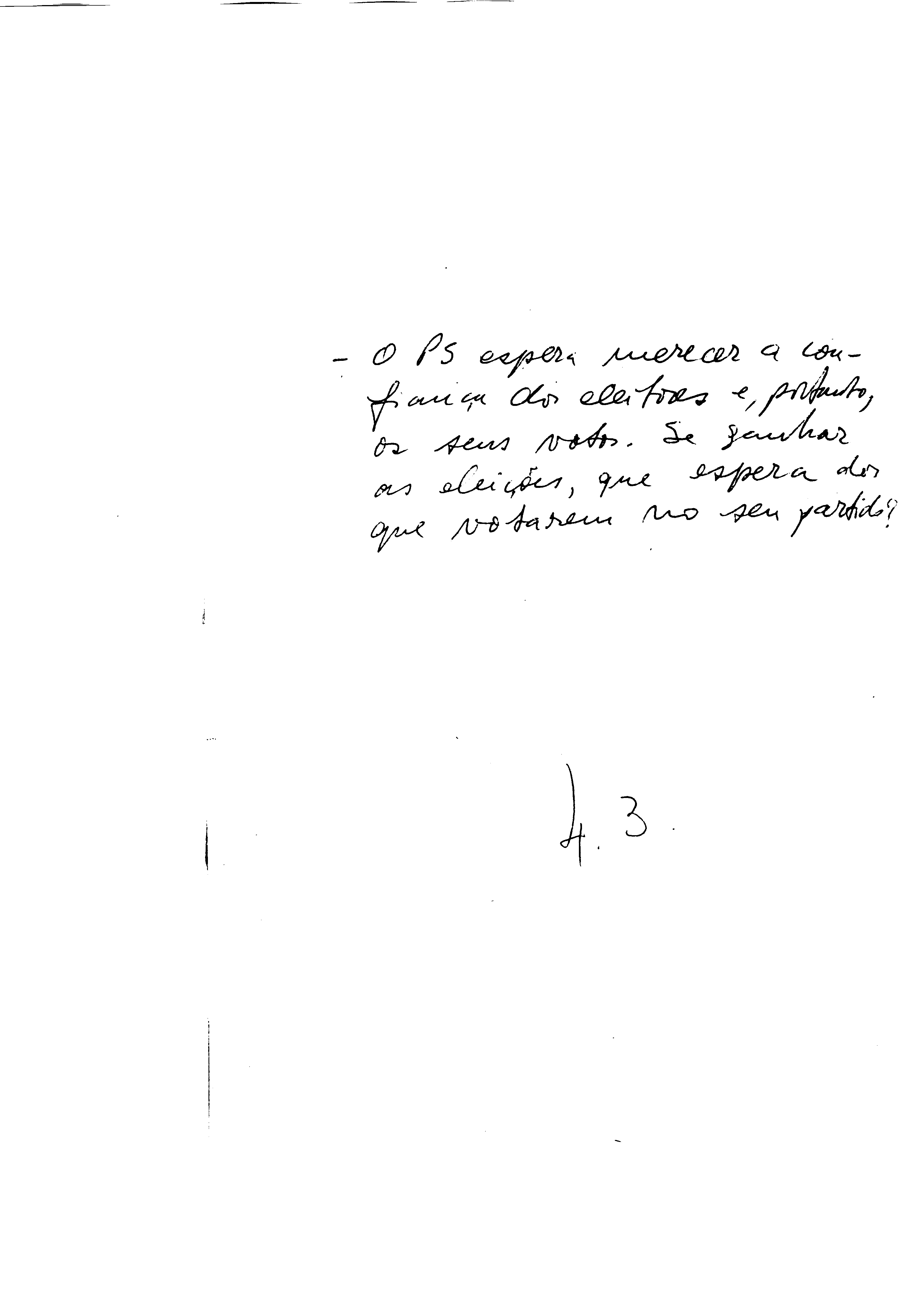 00980.001- pag.211