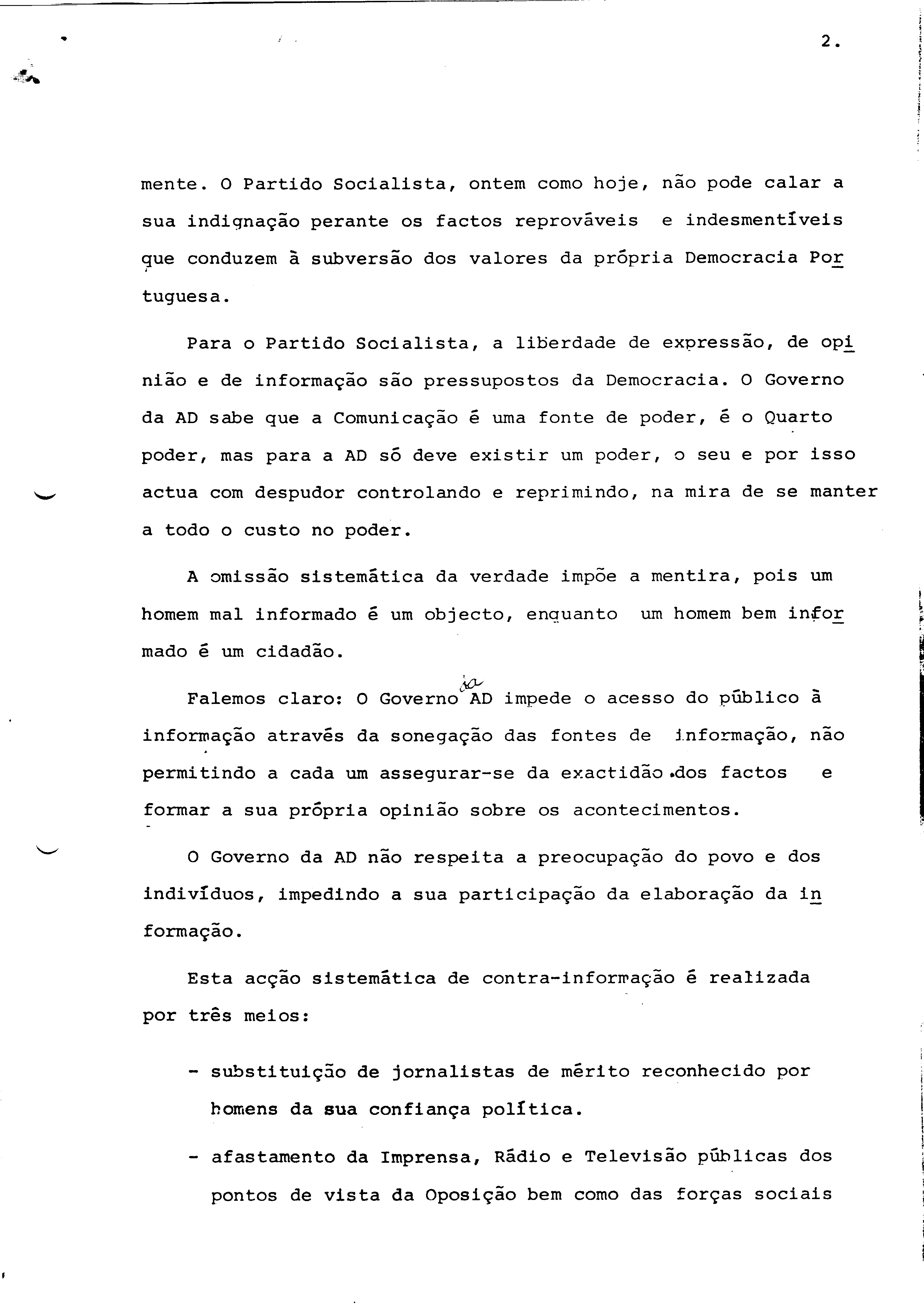 00980.001- pag.223