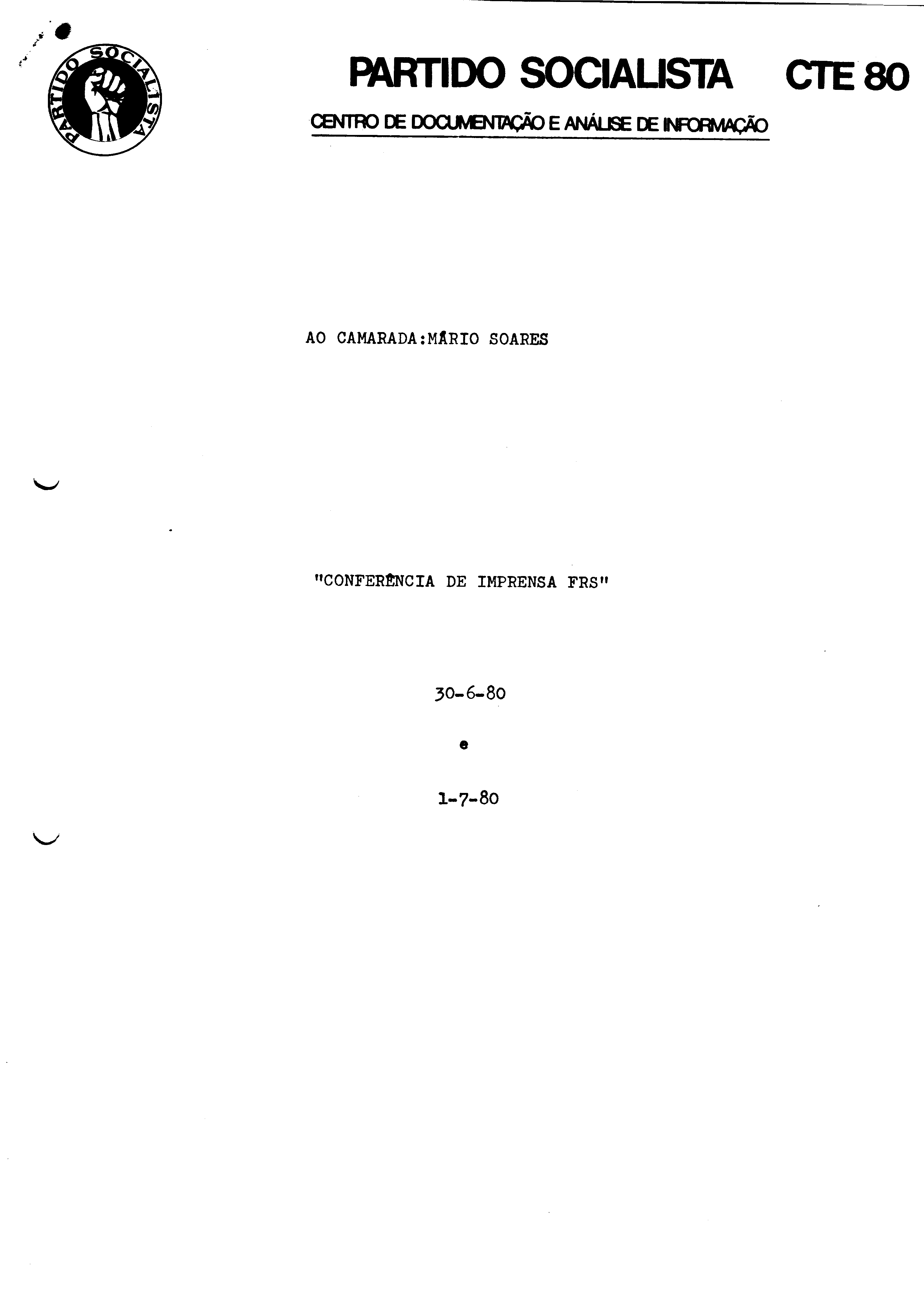 00980.002- pag.2
