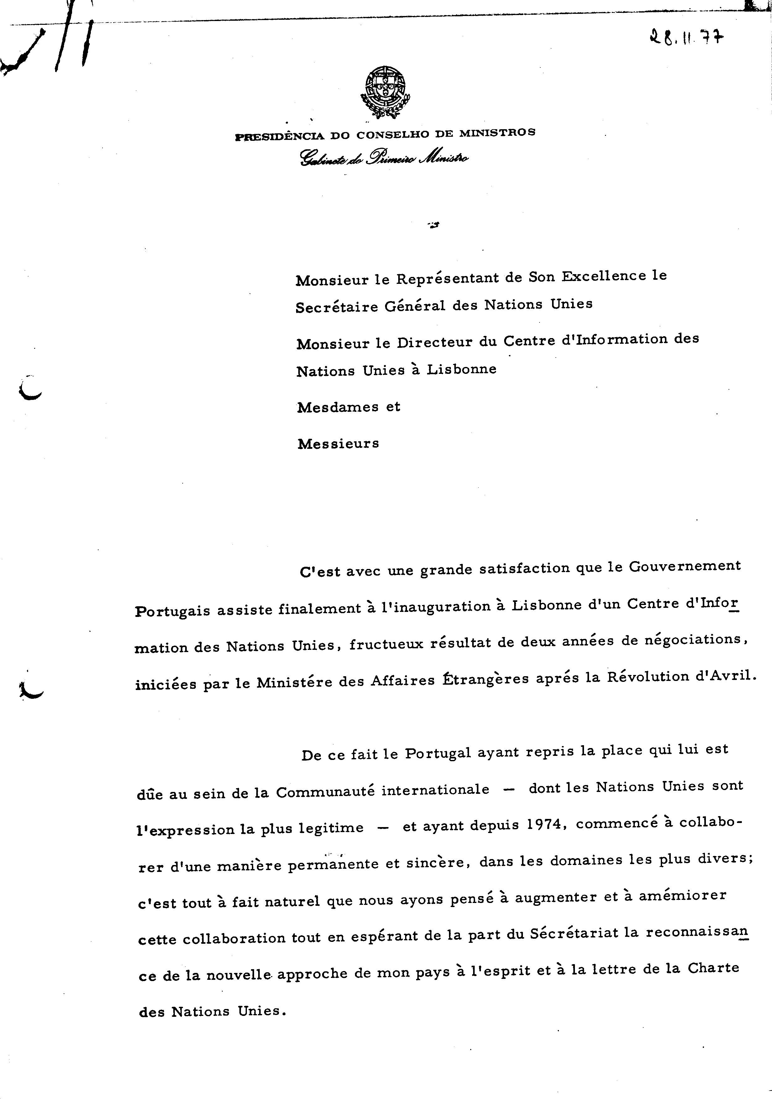 00981.001- pag.2