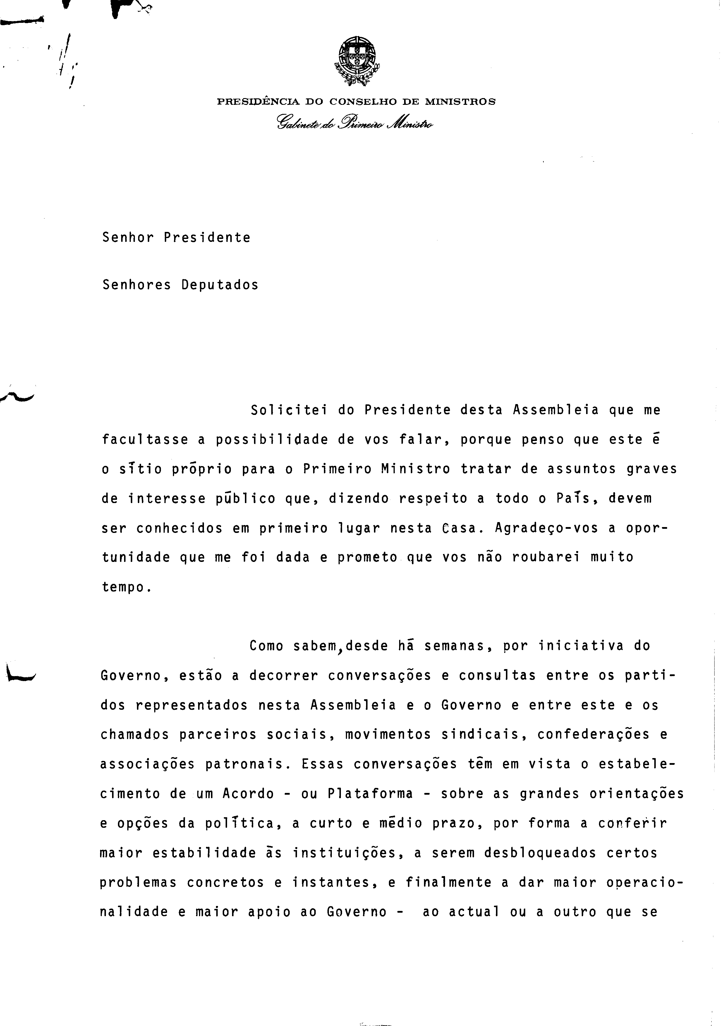 00981.002- pag.2