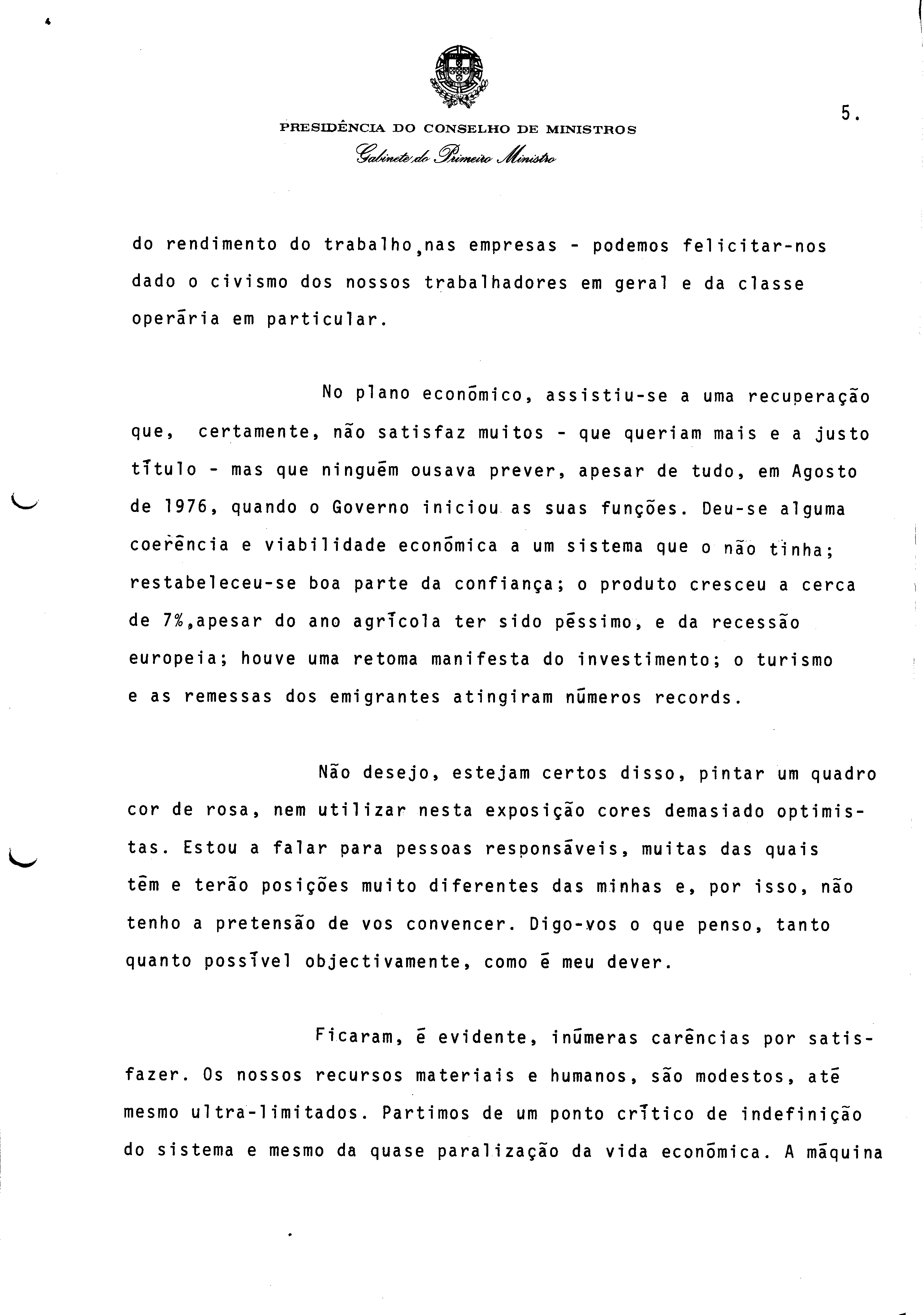 00981.002- pag.6