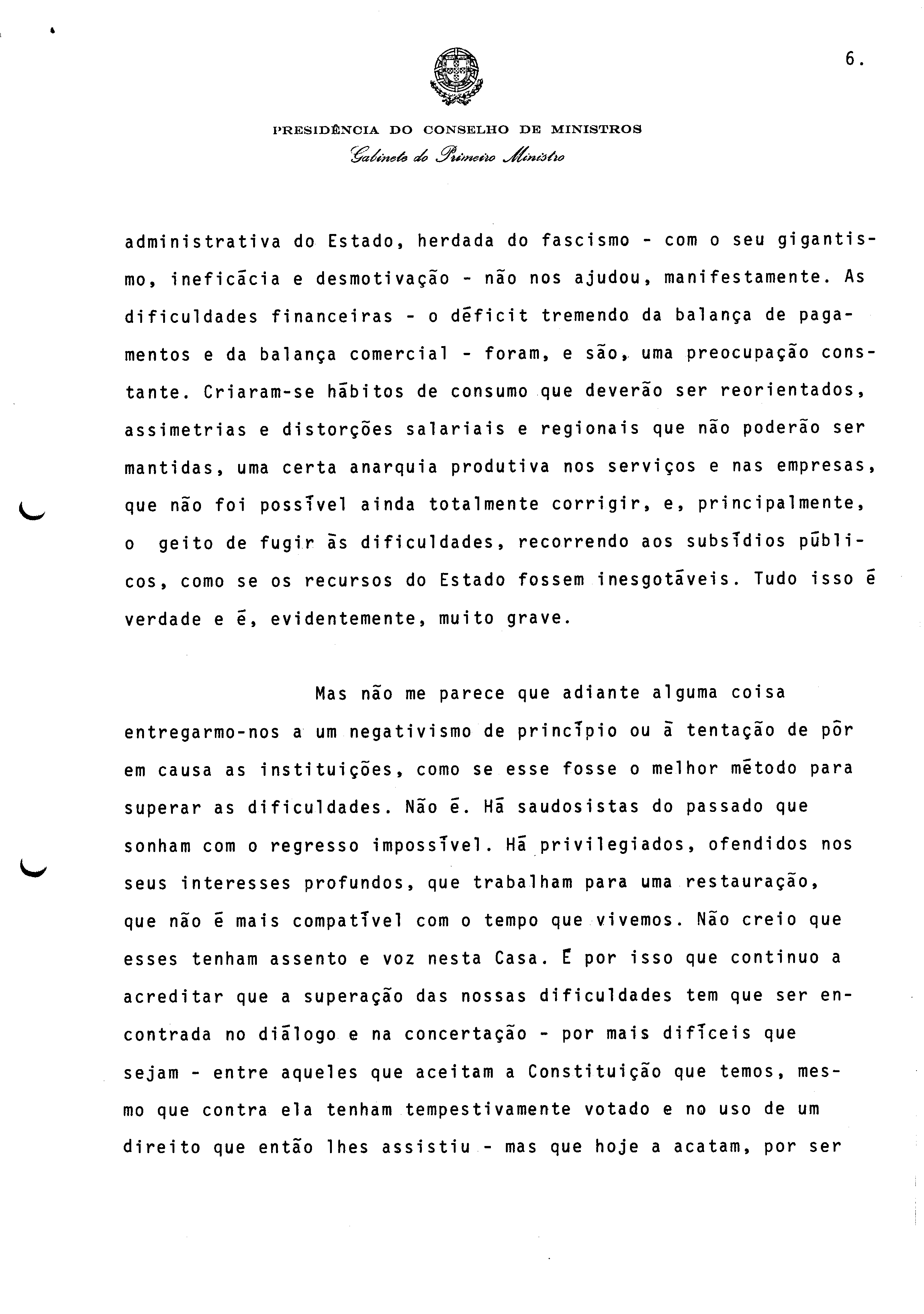 00981.002- pag.7