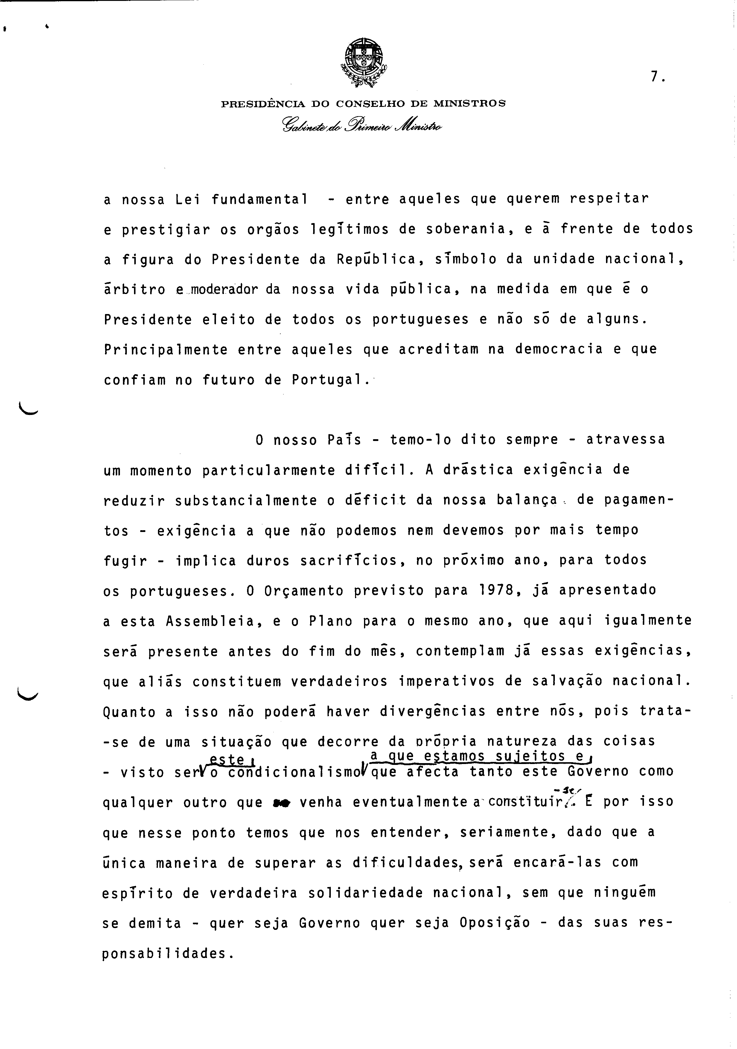00981.002- pag.8
