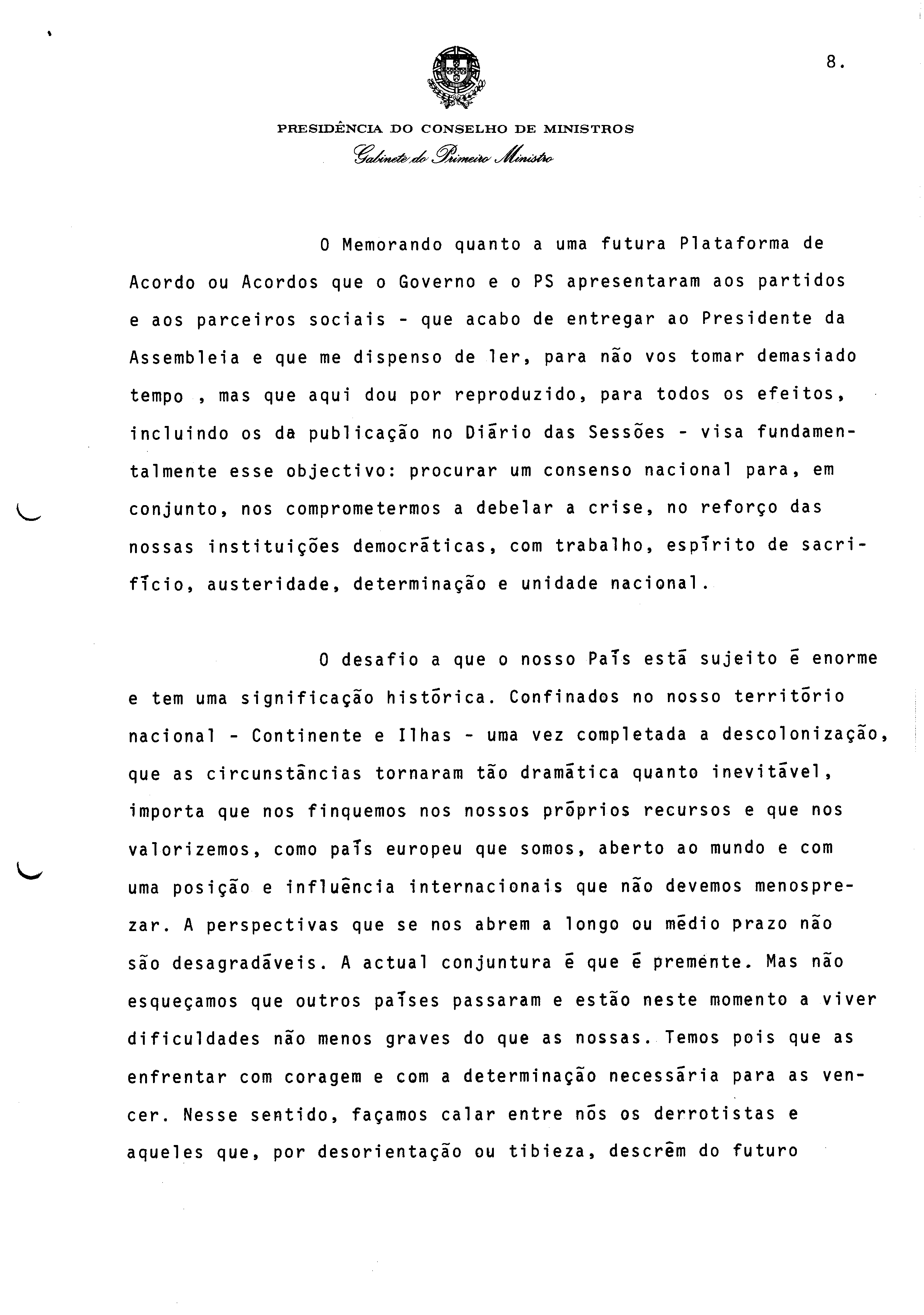 00981.002- pag.9