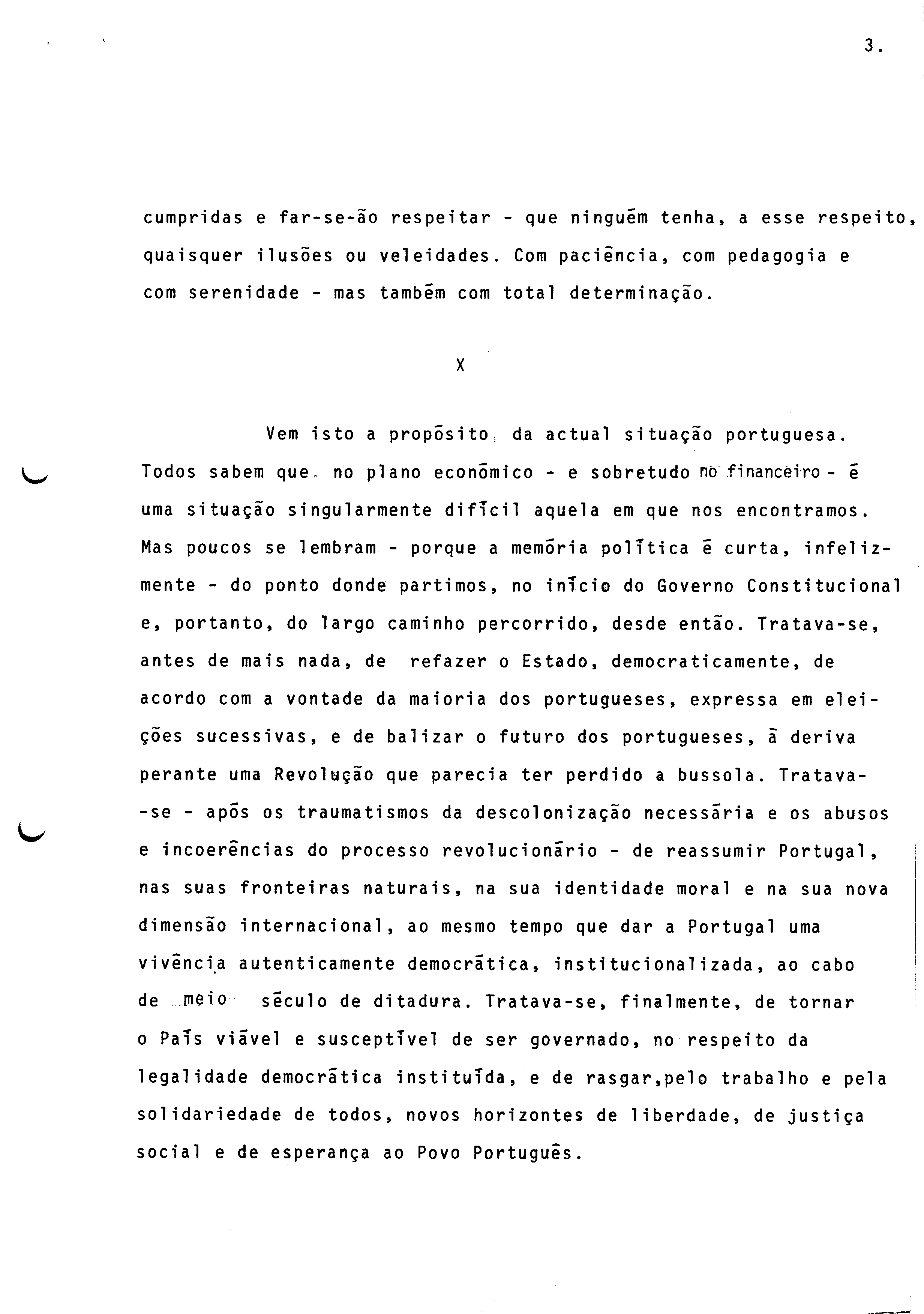 00981.004- pag.4