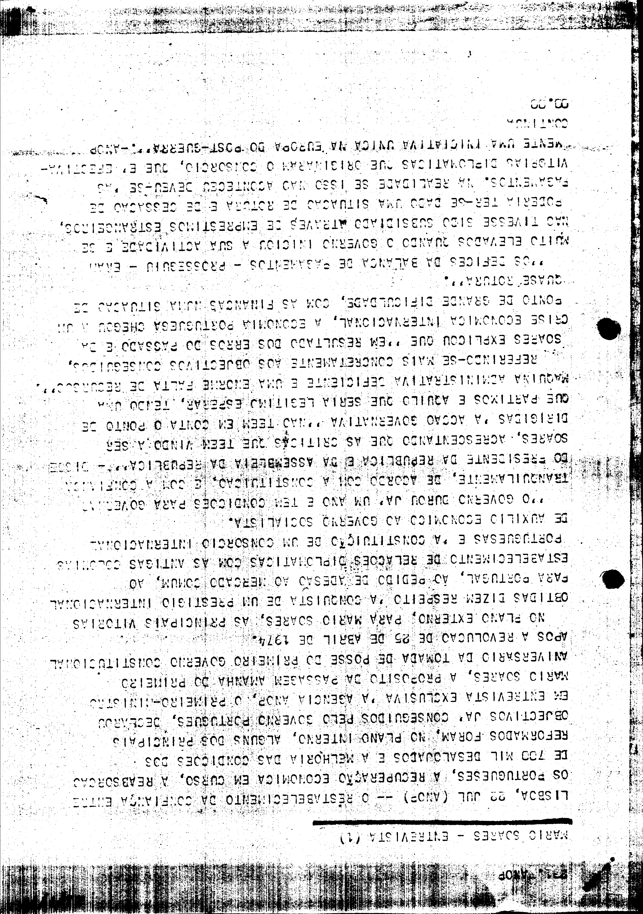 00981.005- pag.2