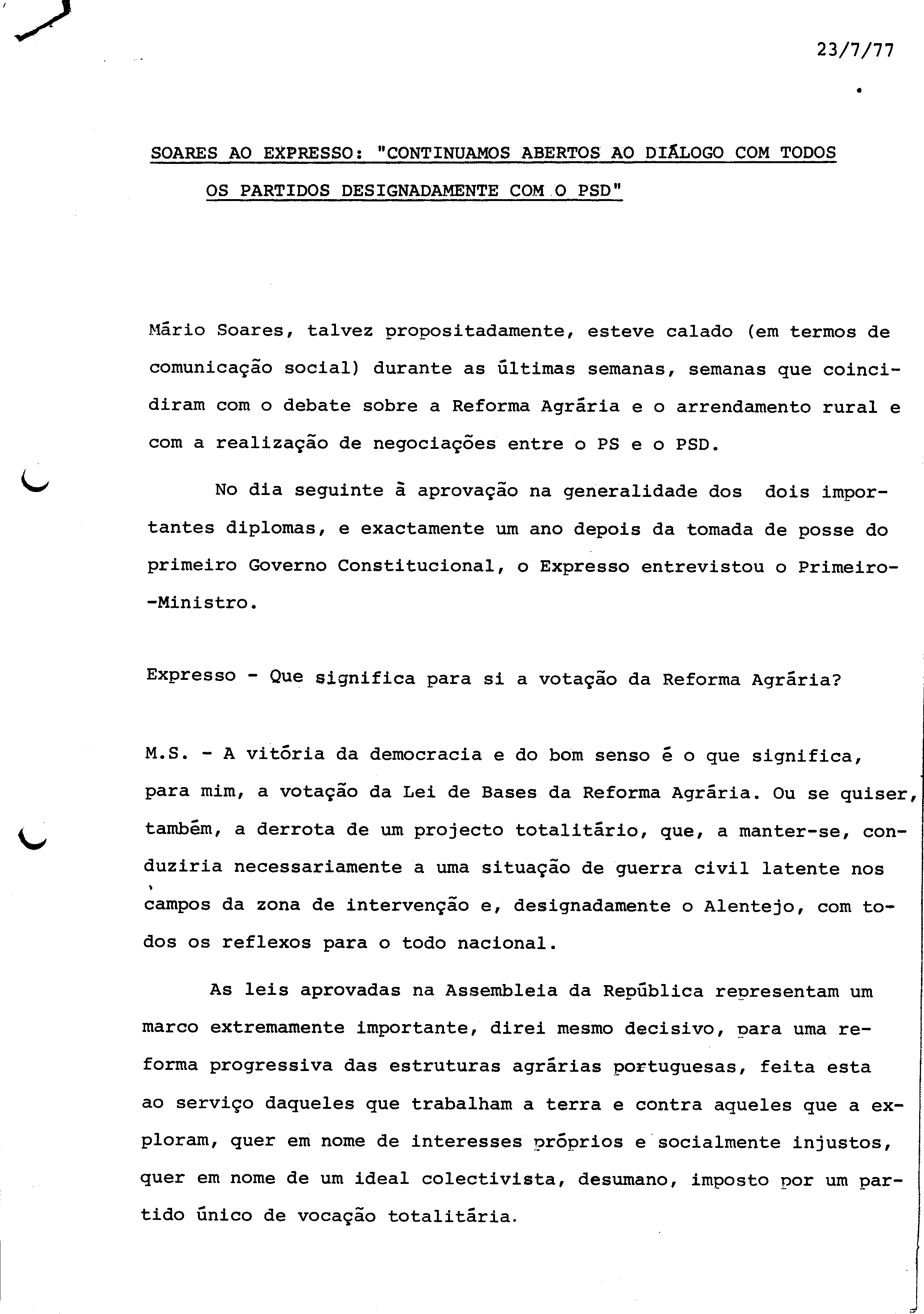 00981.006- pag.2