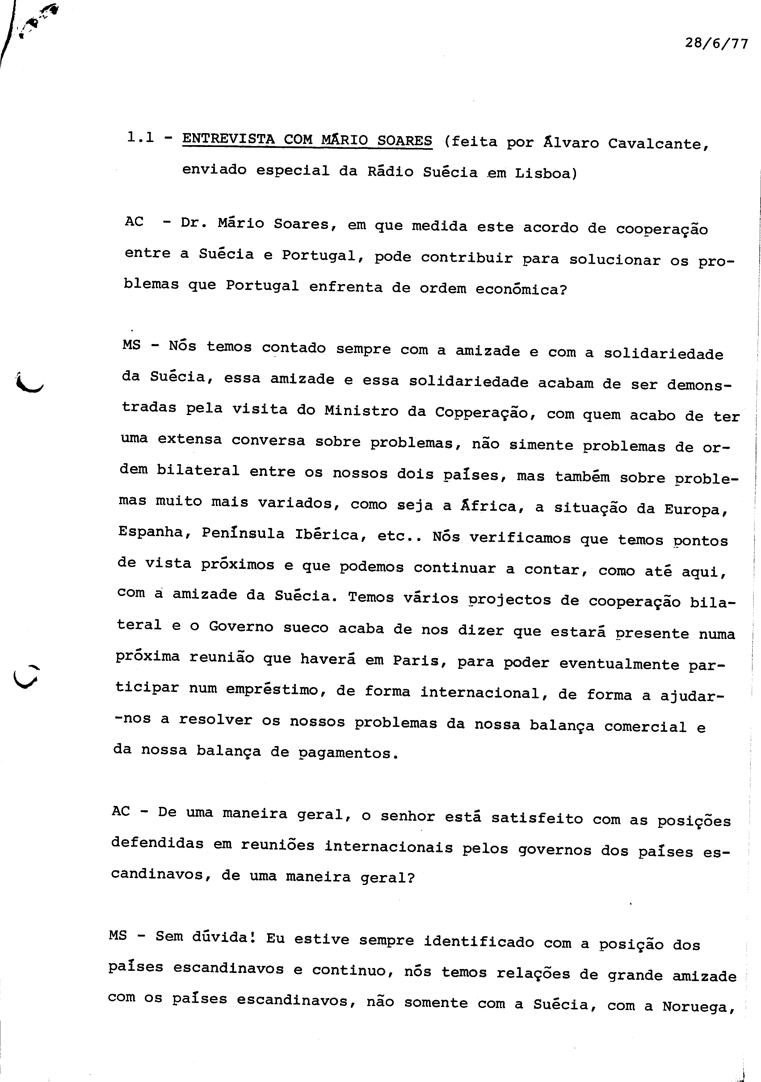 00981.007- pag.2