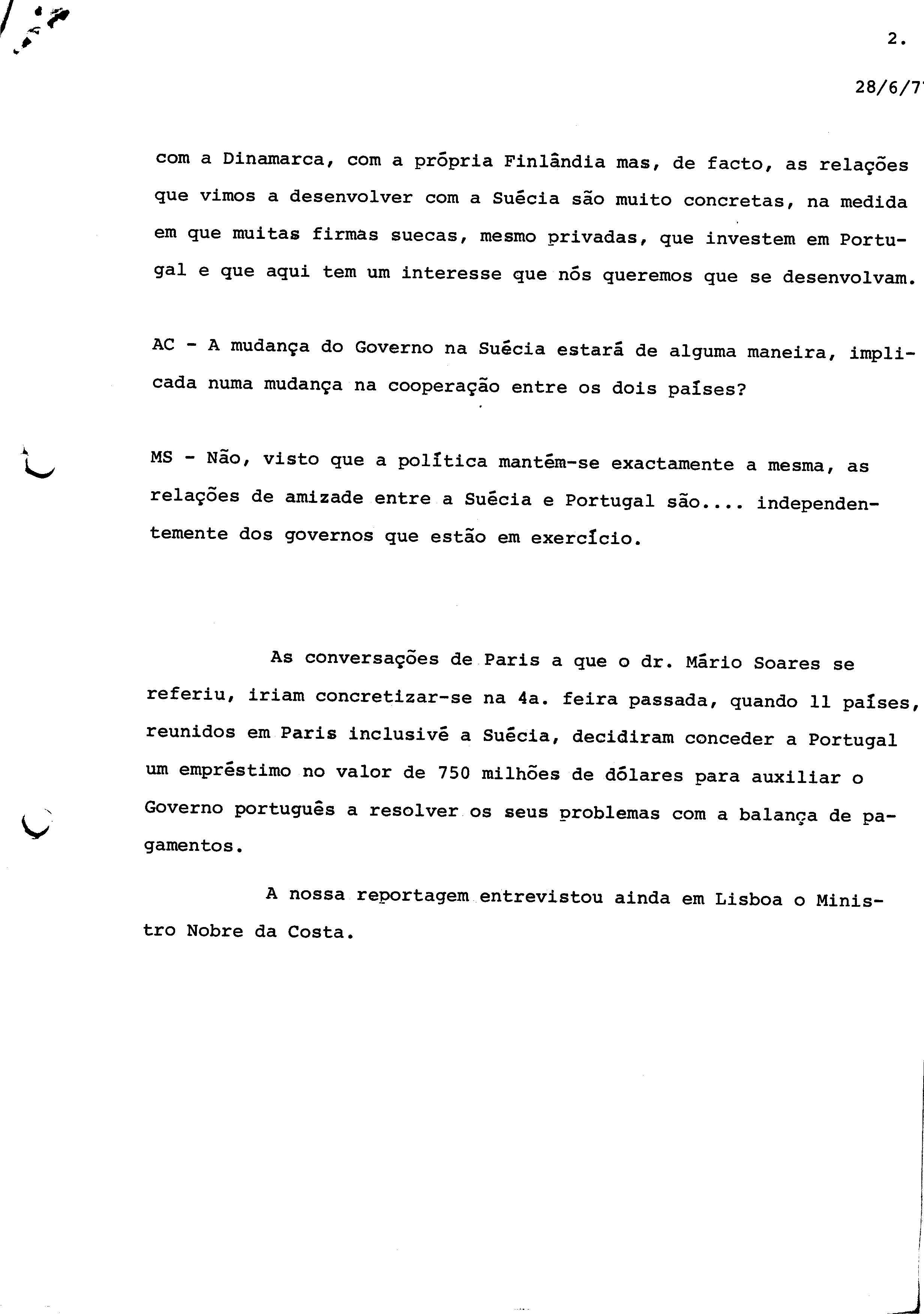 00981.007- pag.3