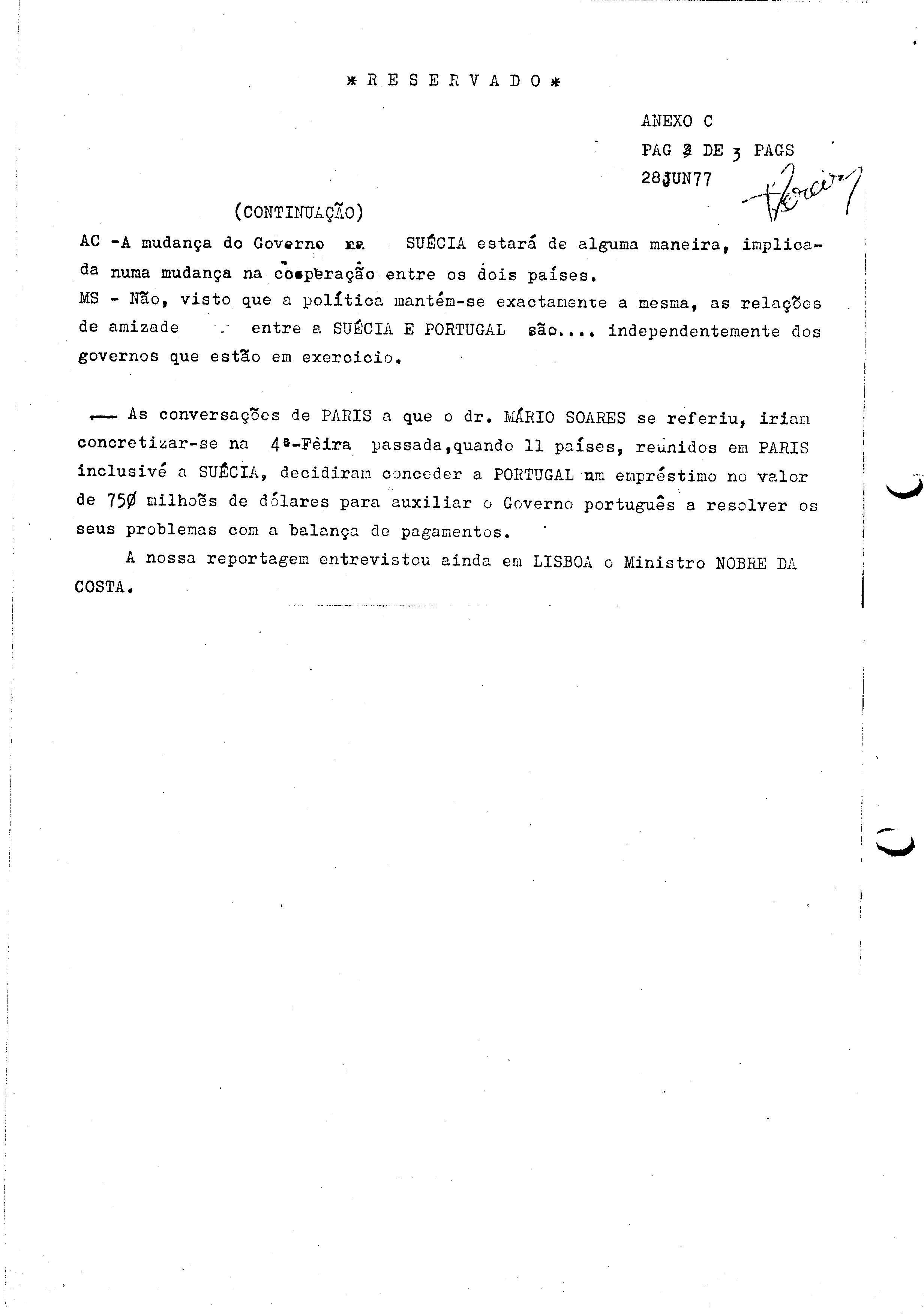 00981.007- pag.5