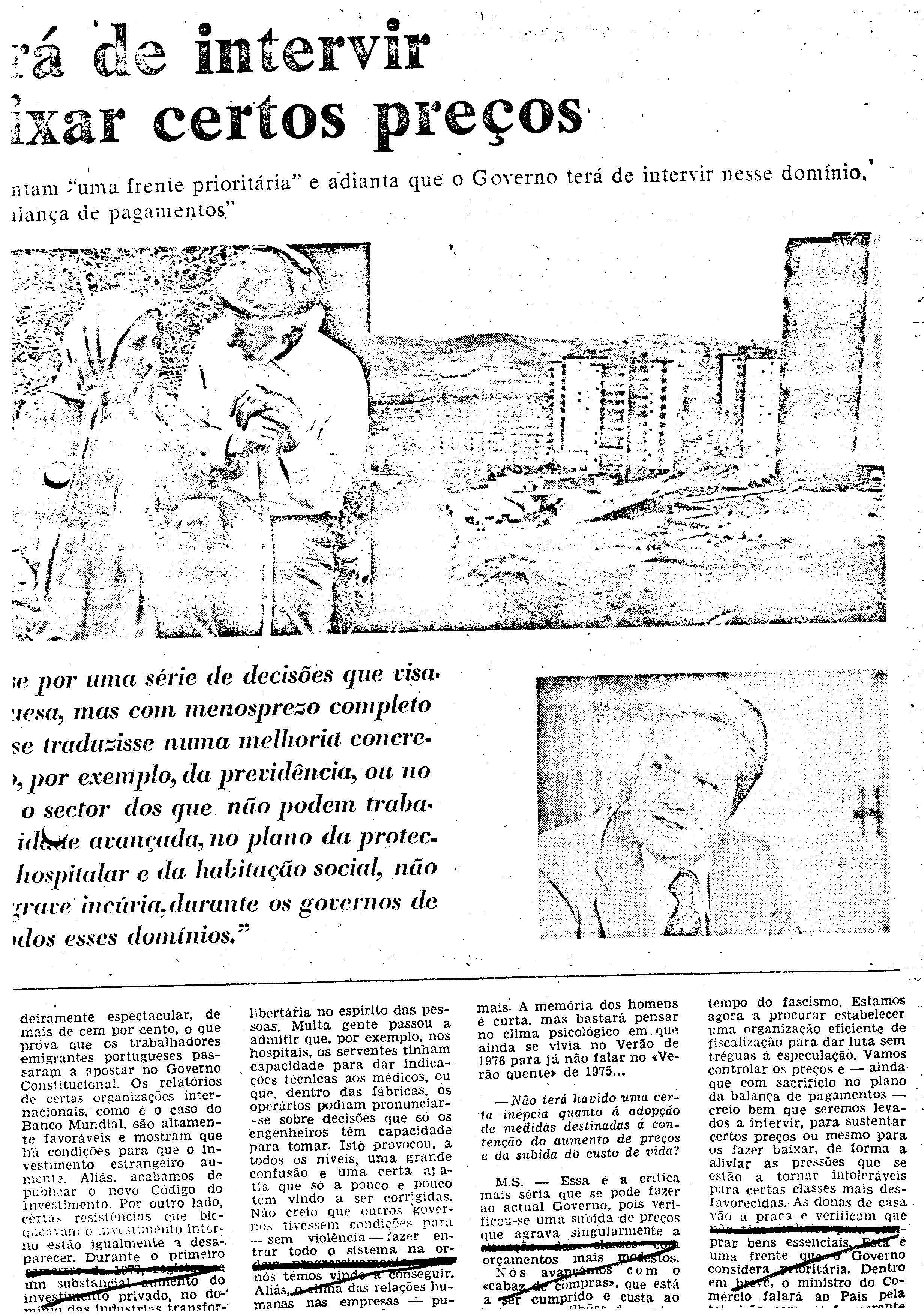 00981.015- pag.4