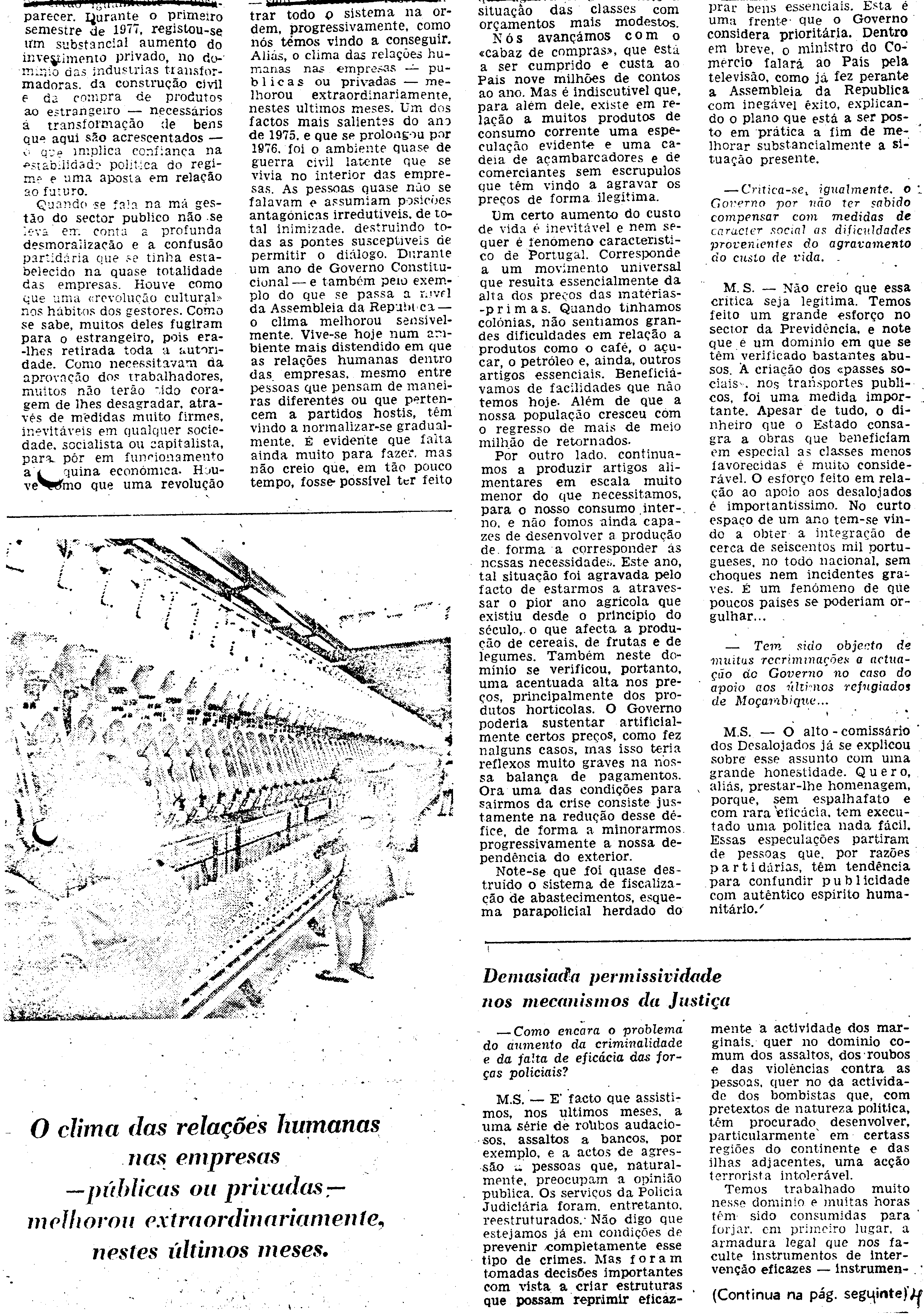 00981.015- pag.5