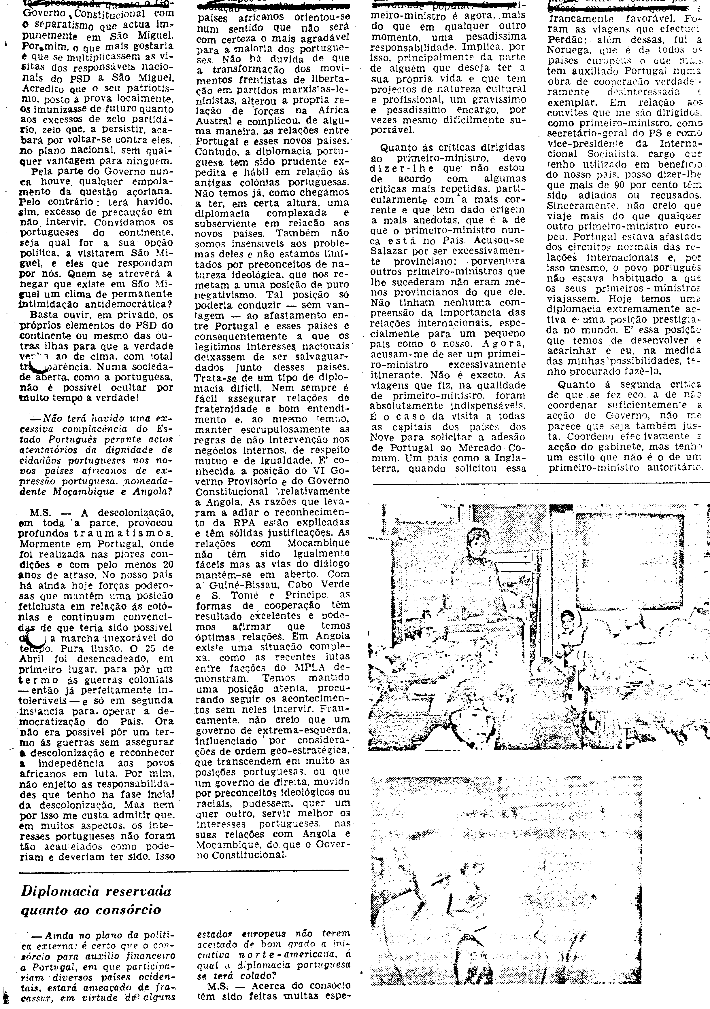 00981.015- pag.7