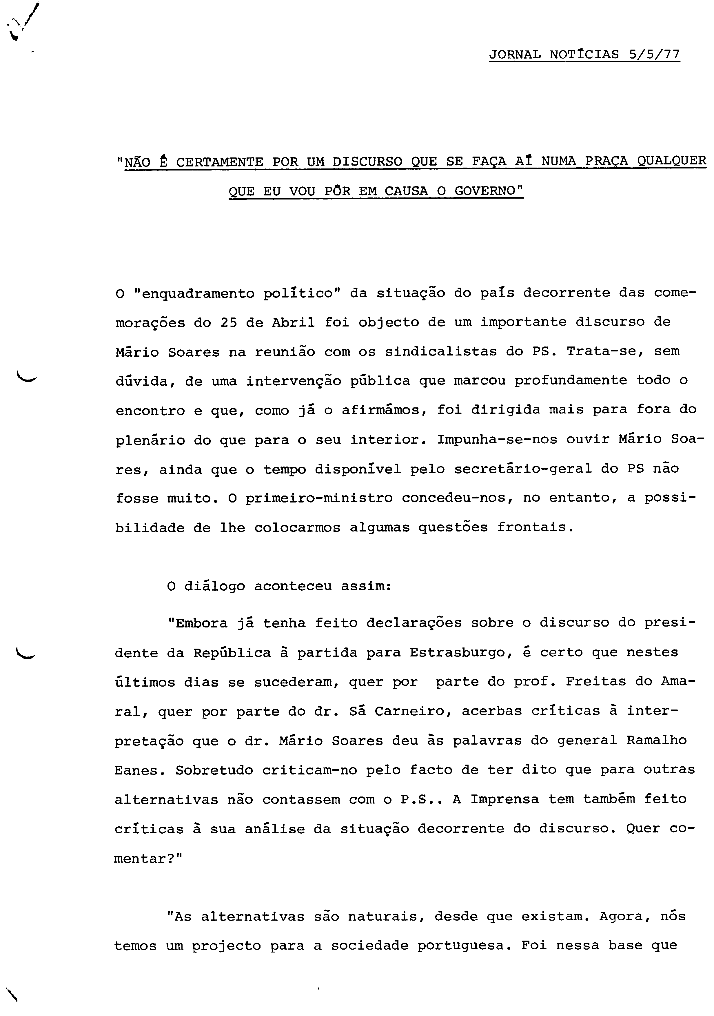 00981.016- pag.2