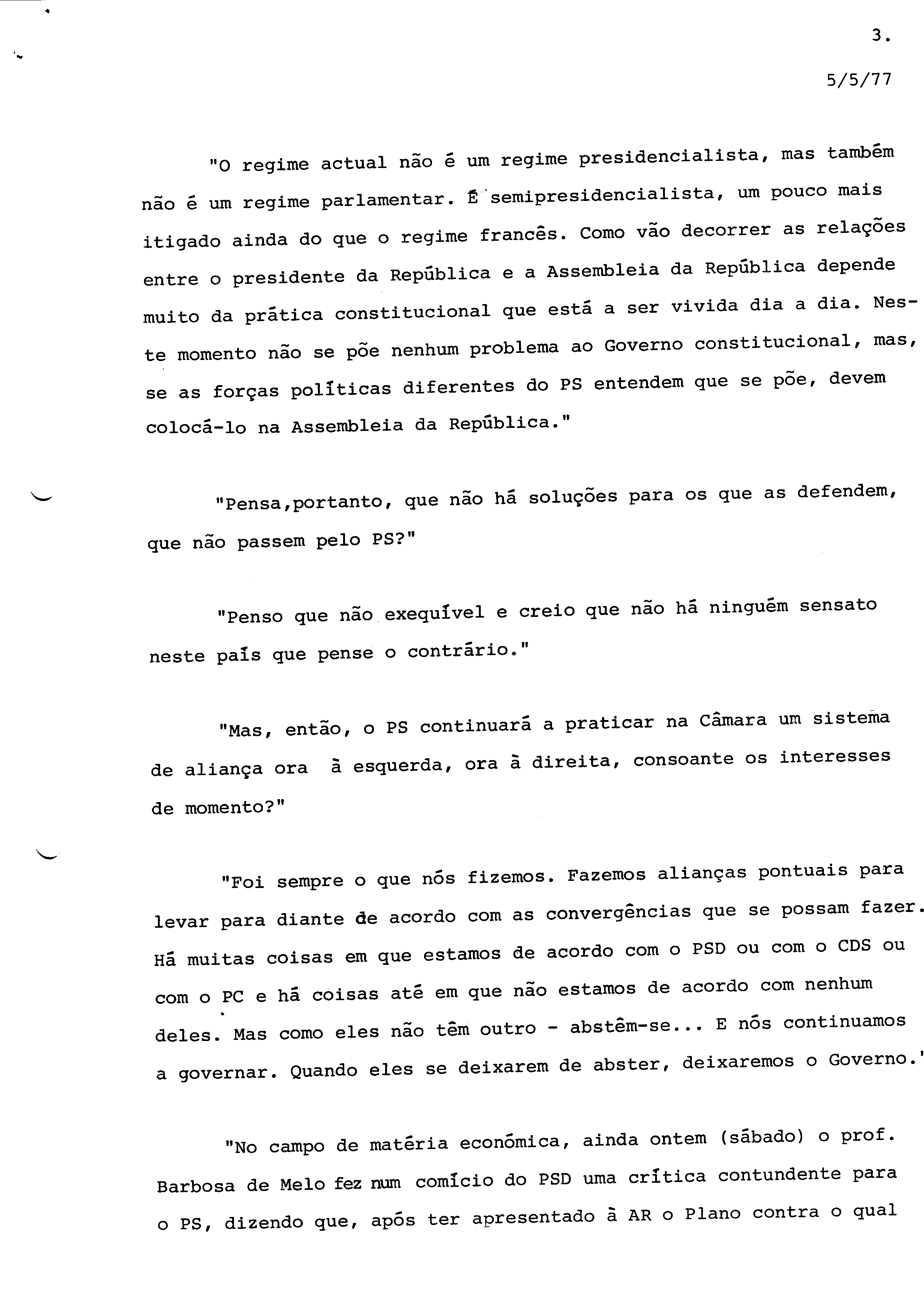 00981.016- pag.4