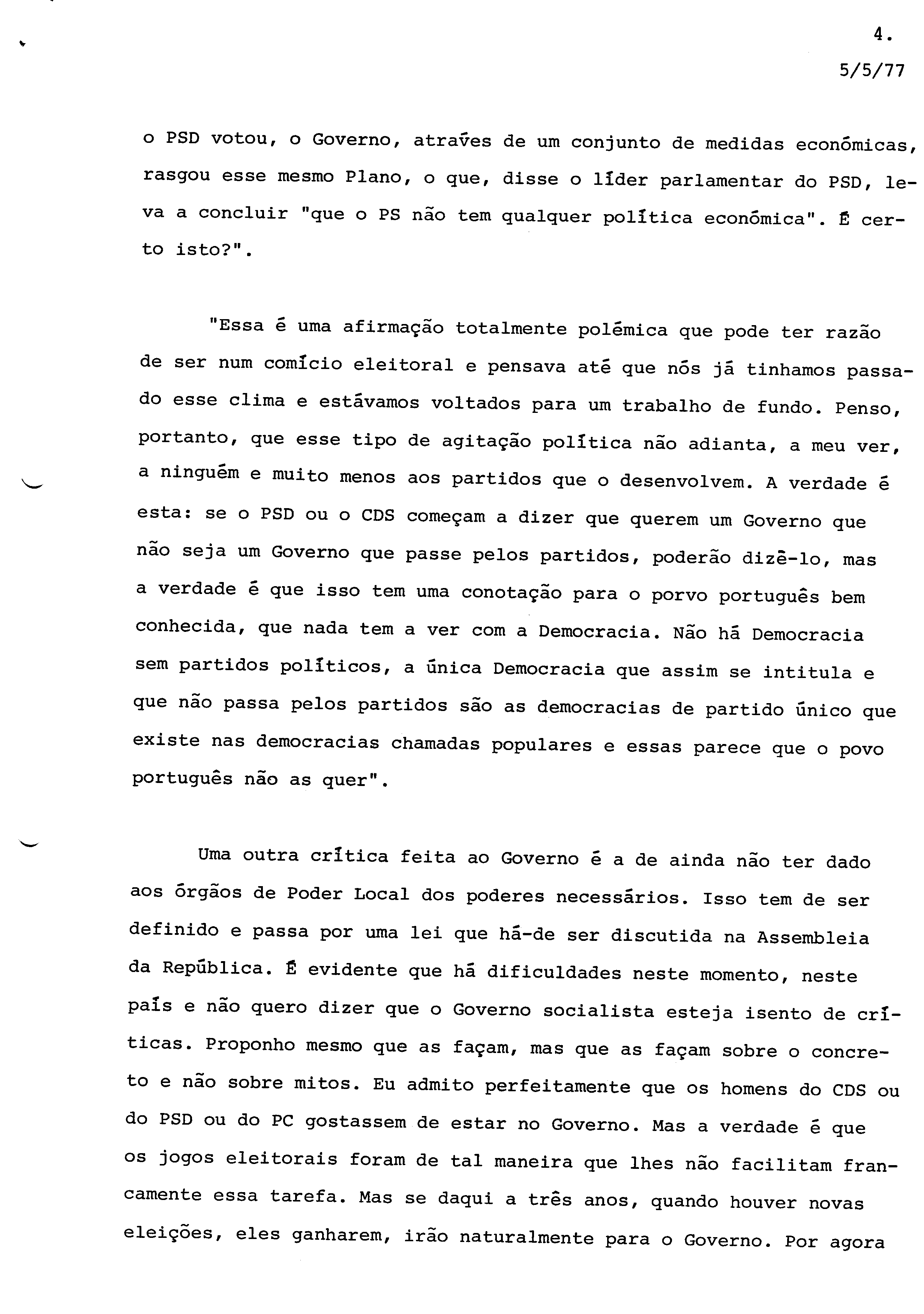 00981.016- pag.5