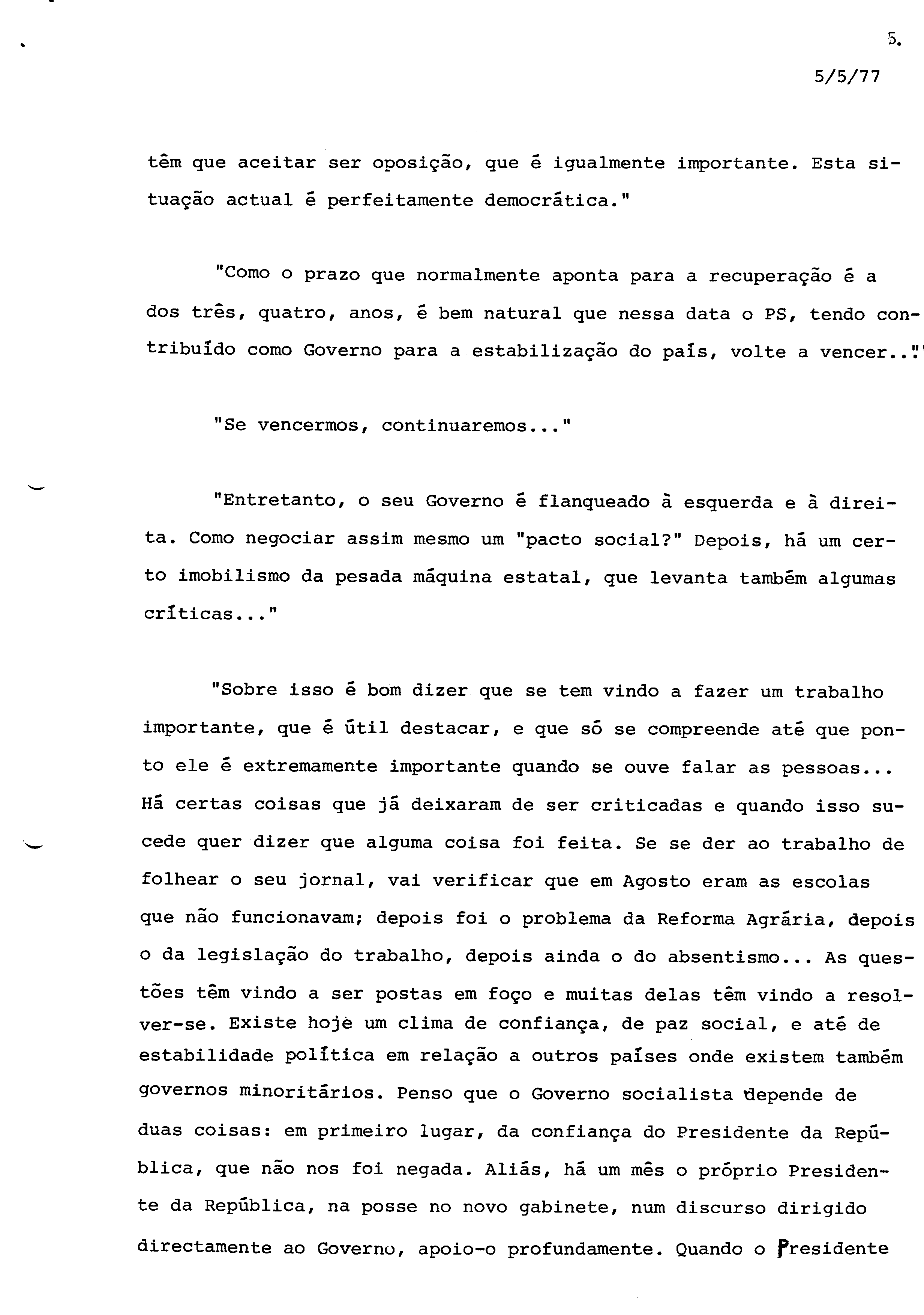 00981.016- pag.6