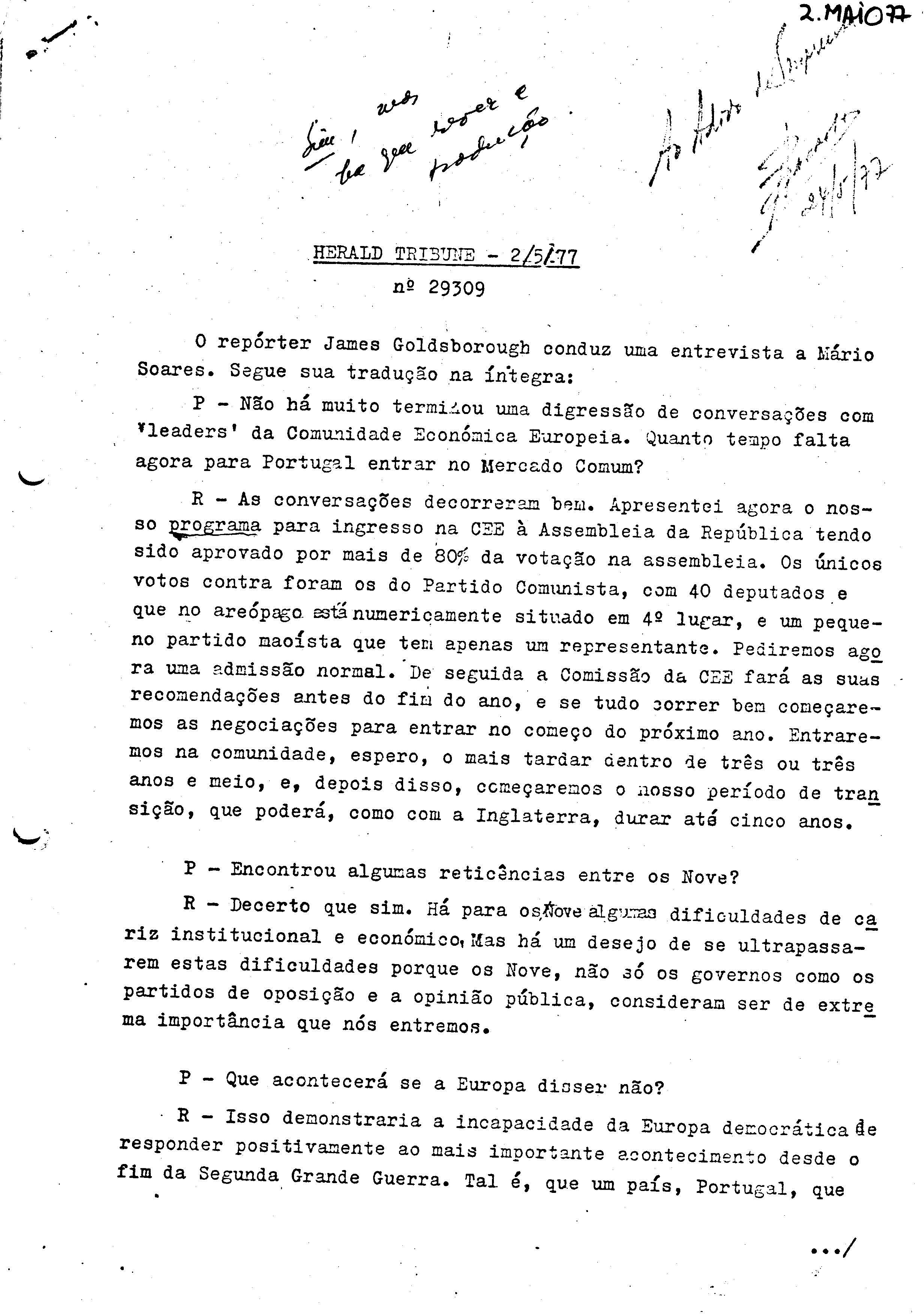 00981.017- pag.2