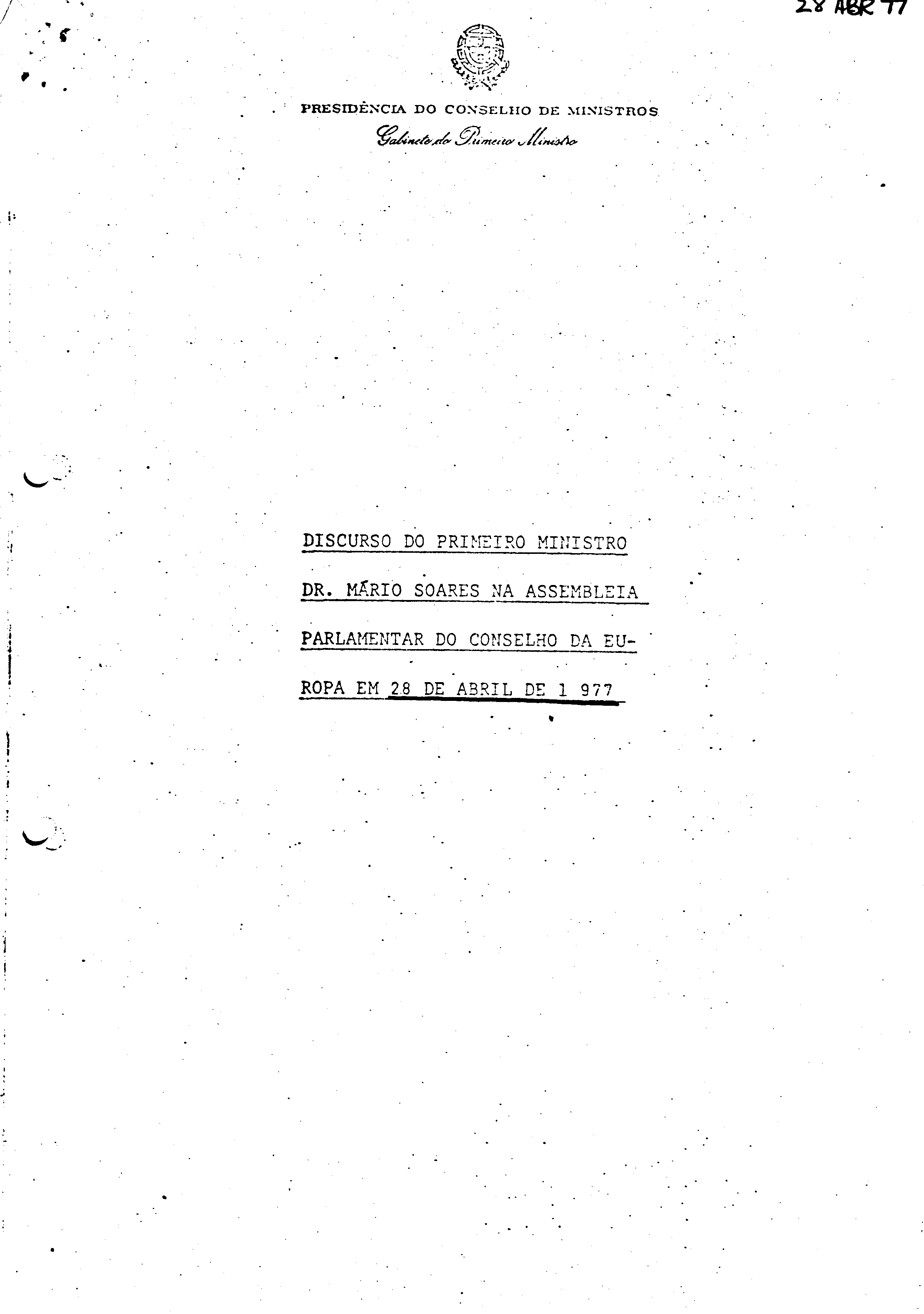 00981.018- pag.2