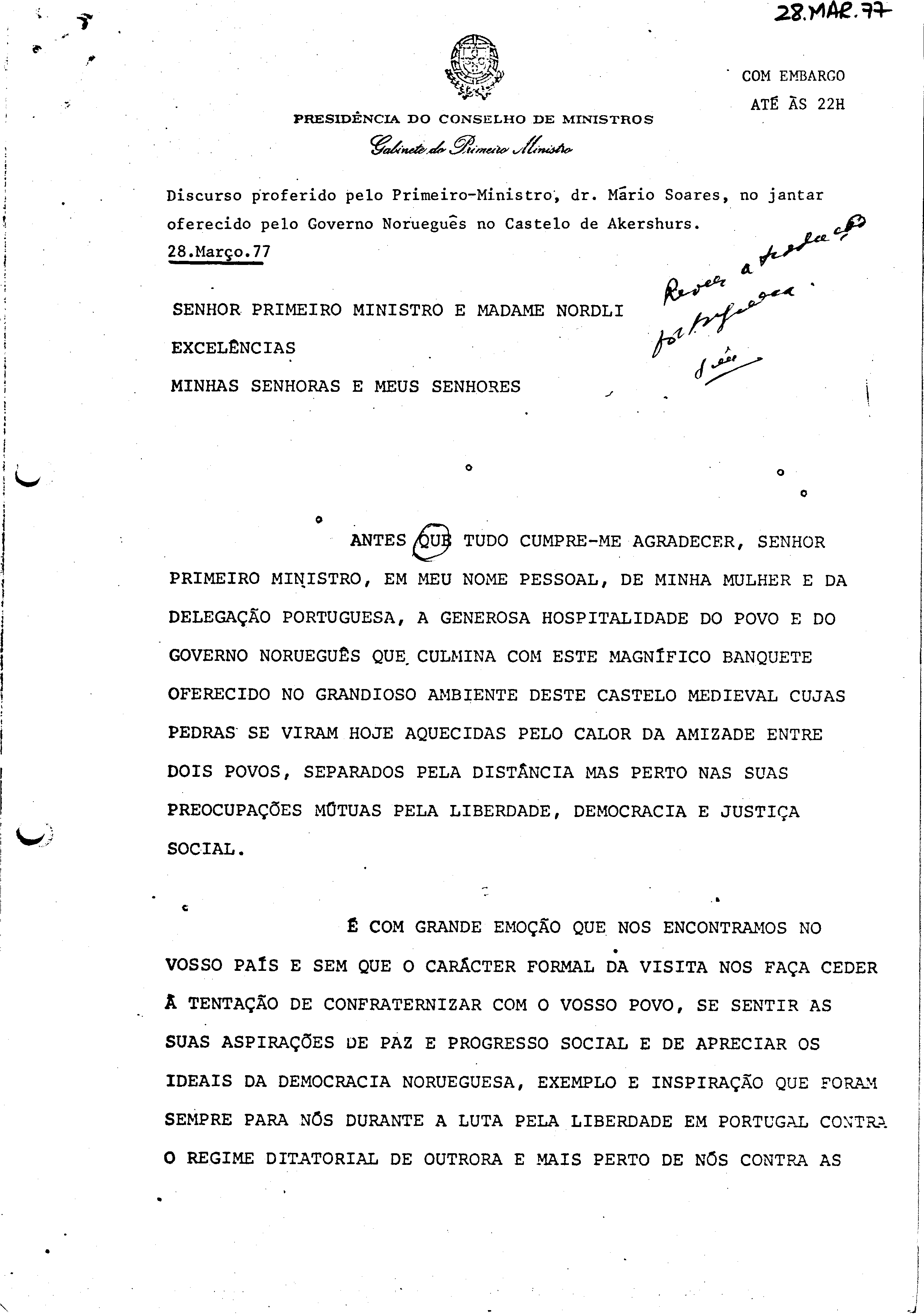 00981.021- pag.2