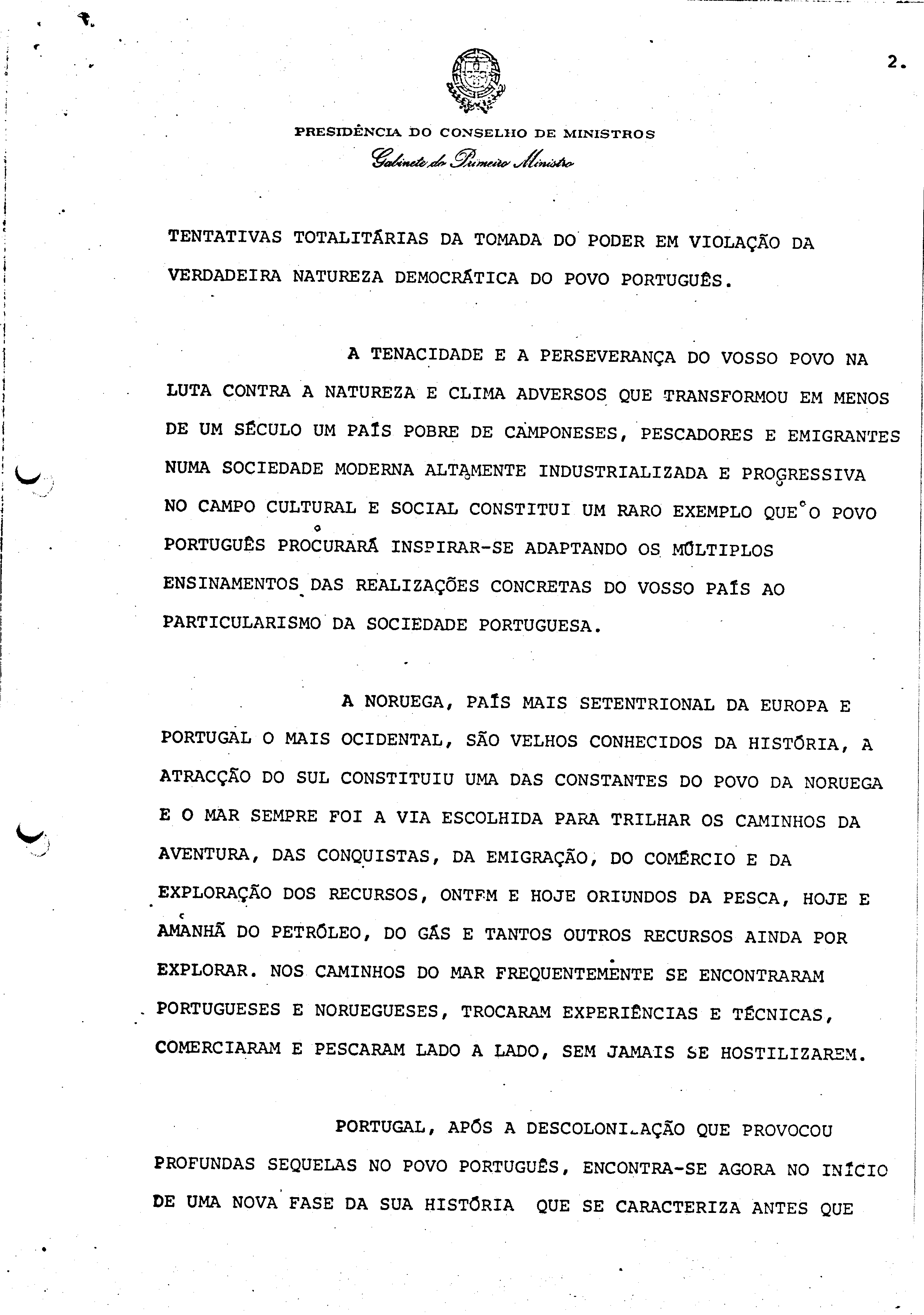 00981.021- pag.3