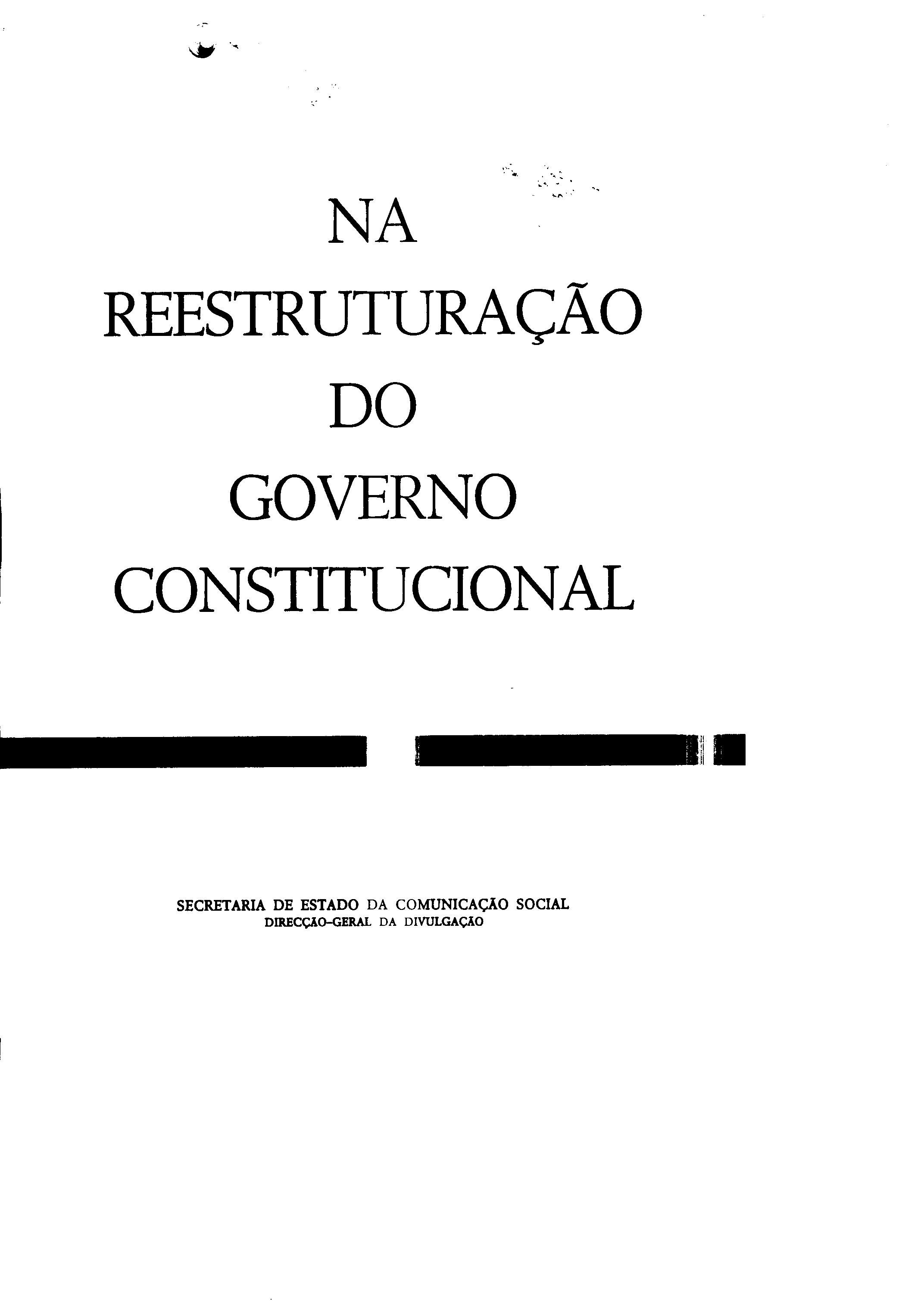 00981.023- pag.2