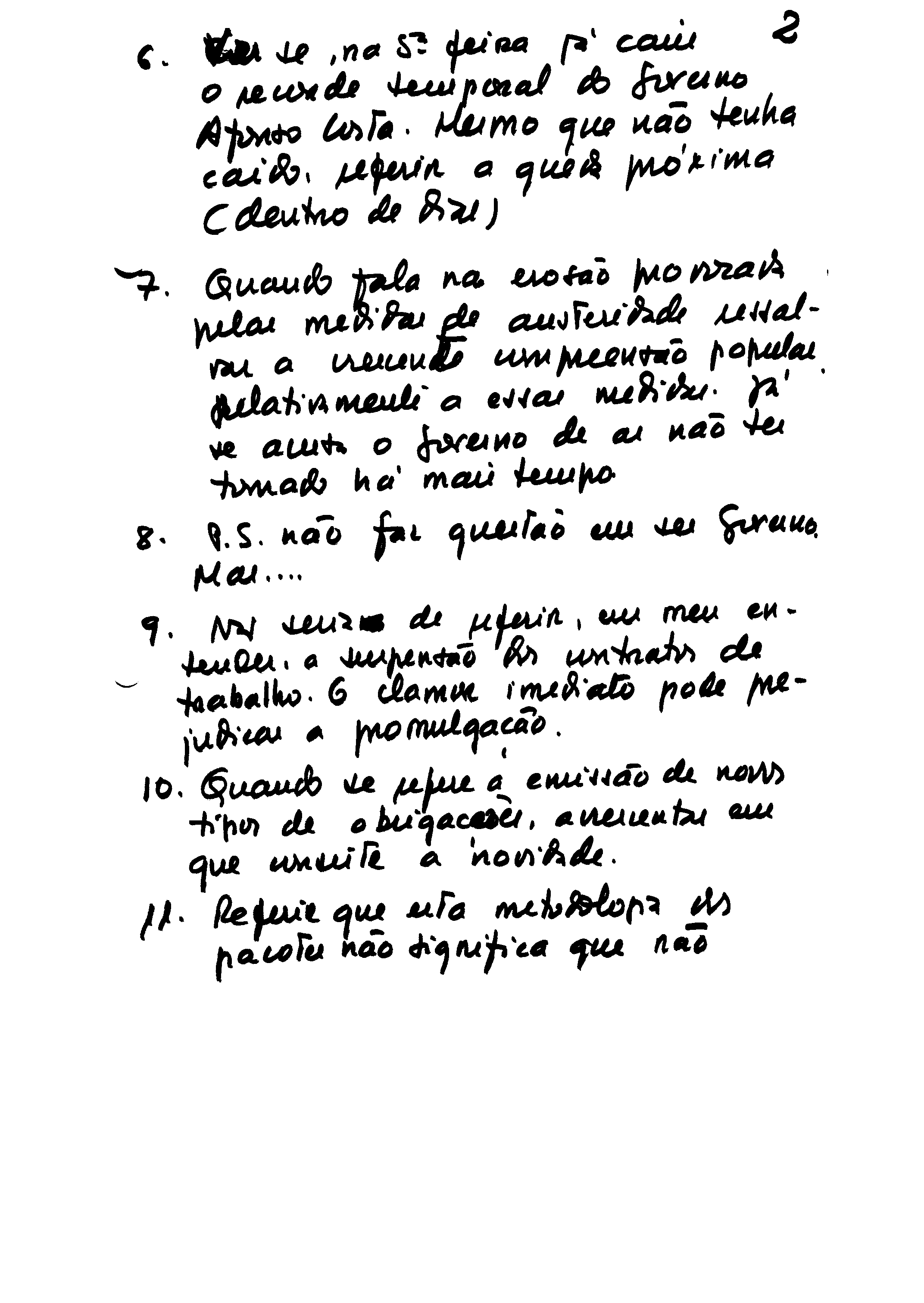 00981.025- pag.3