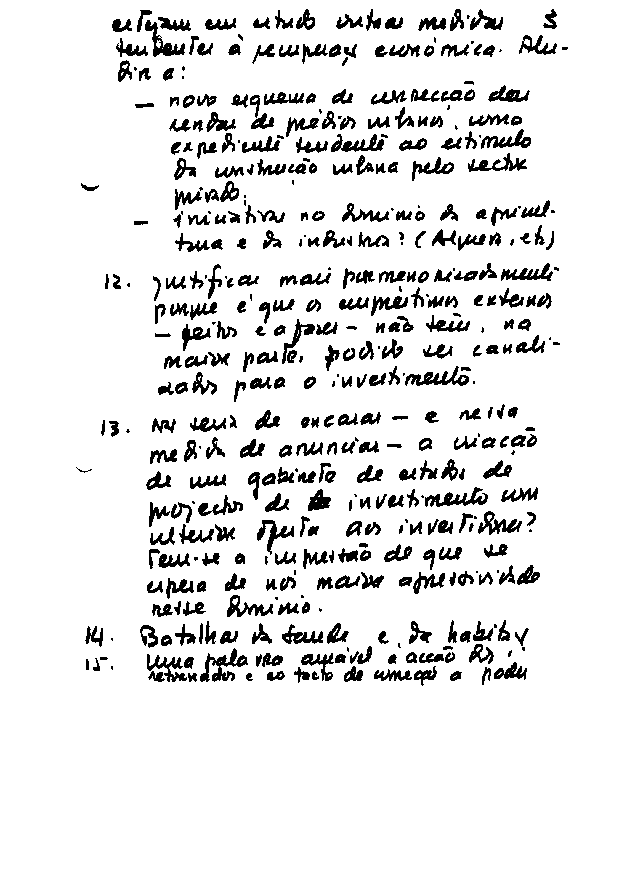 00981.025- pag.4