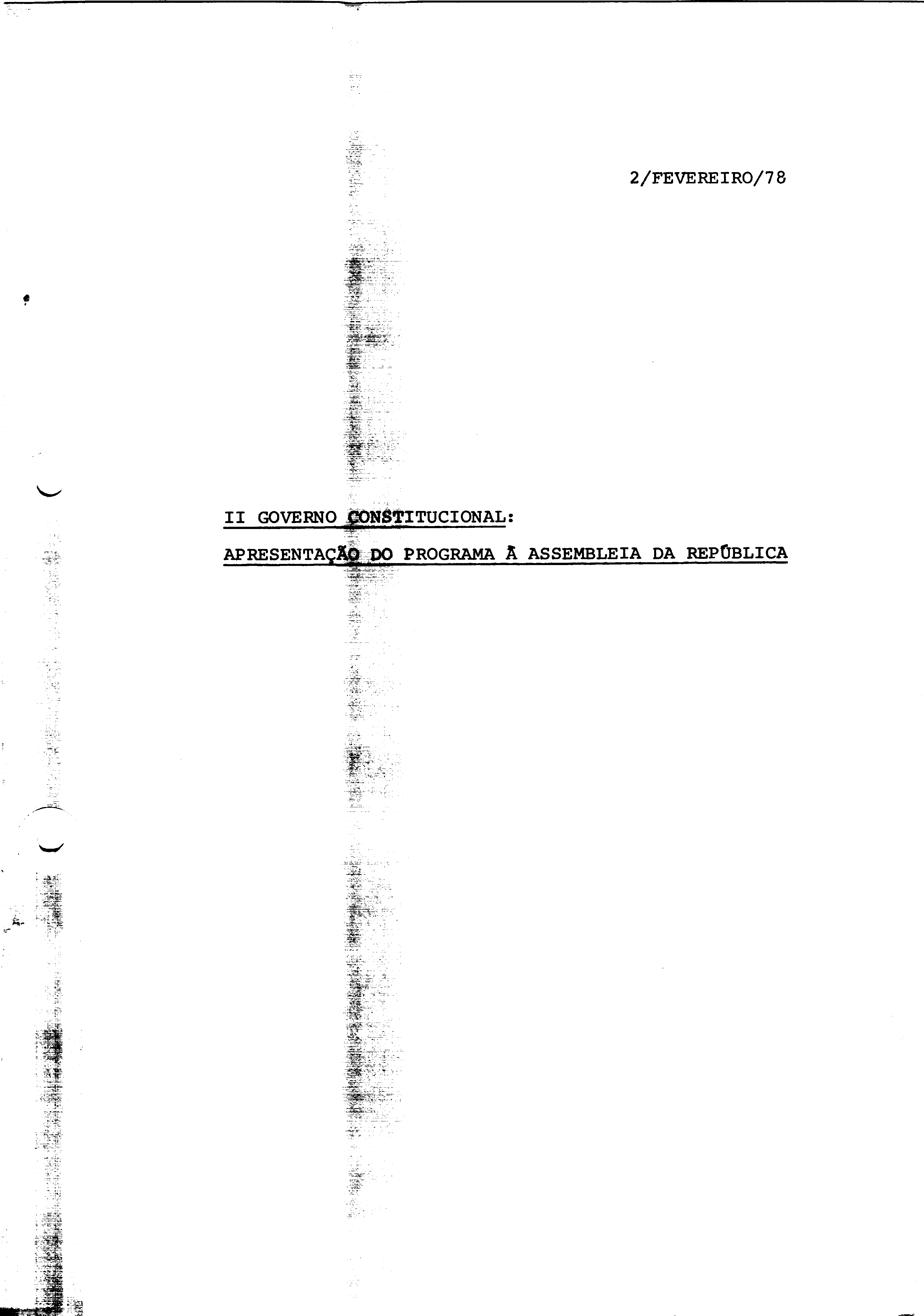 00983.002- pag.2