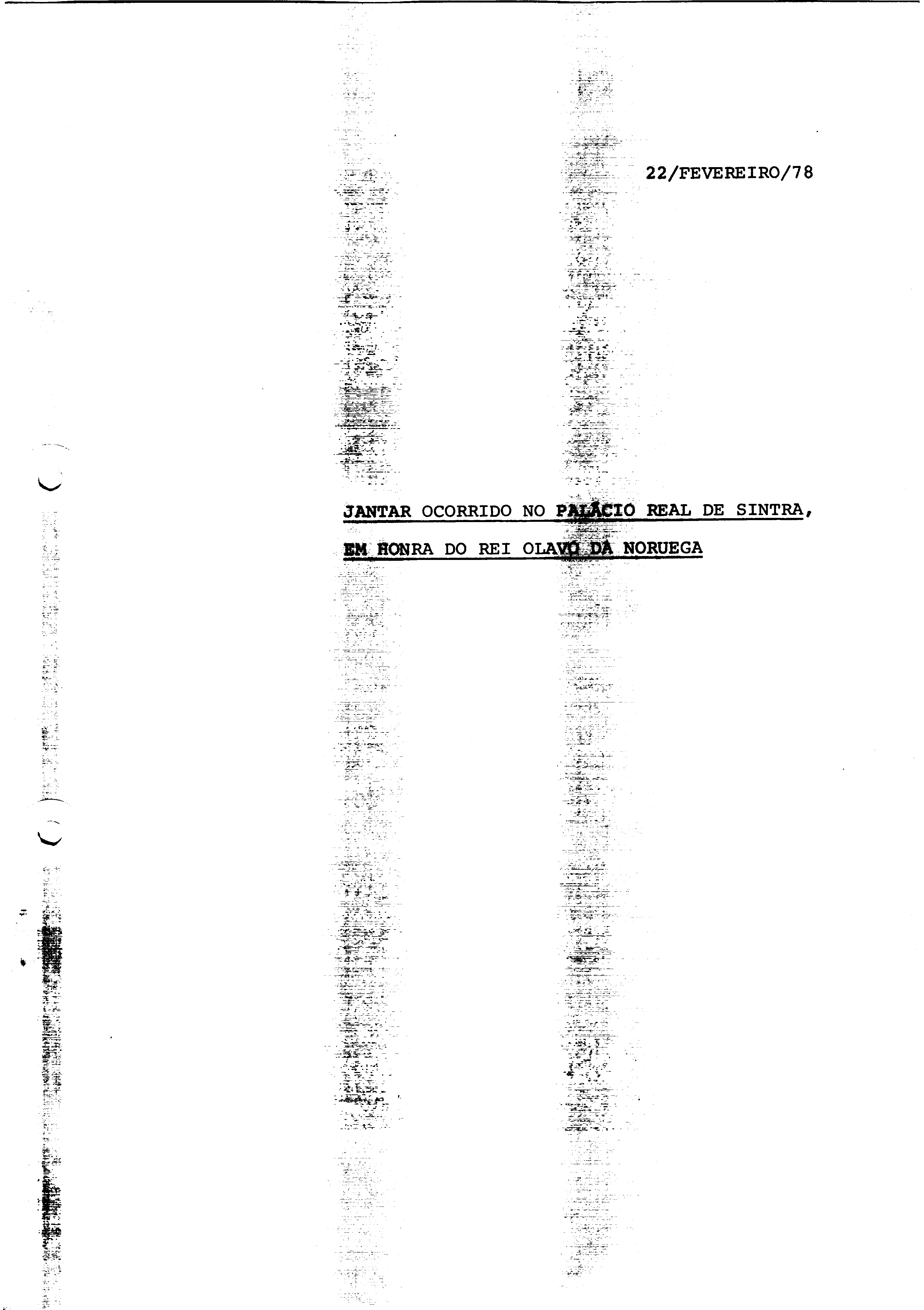 00983.003- pag.2