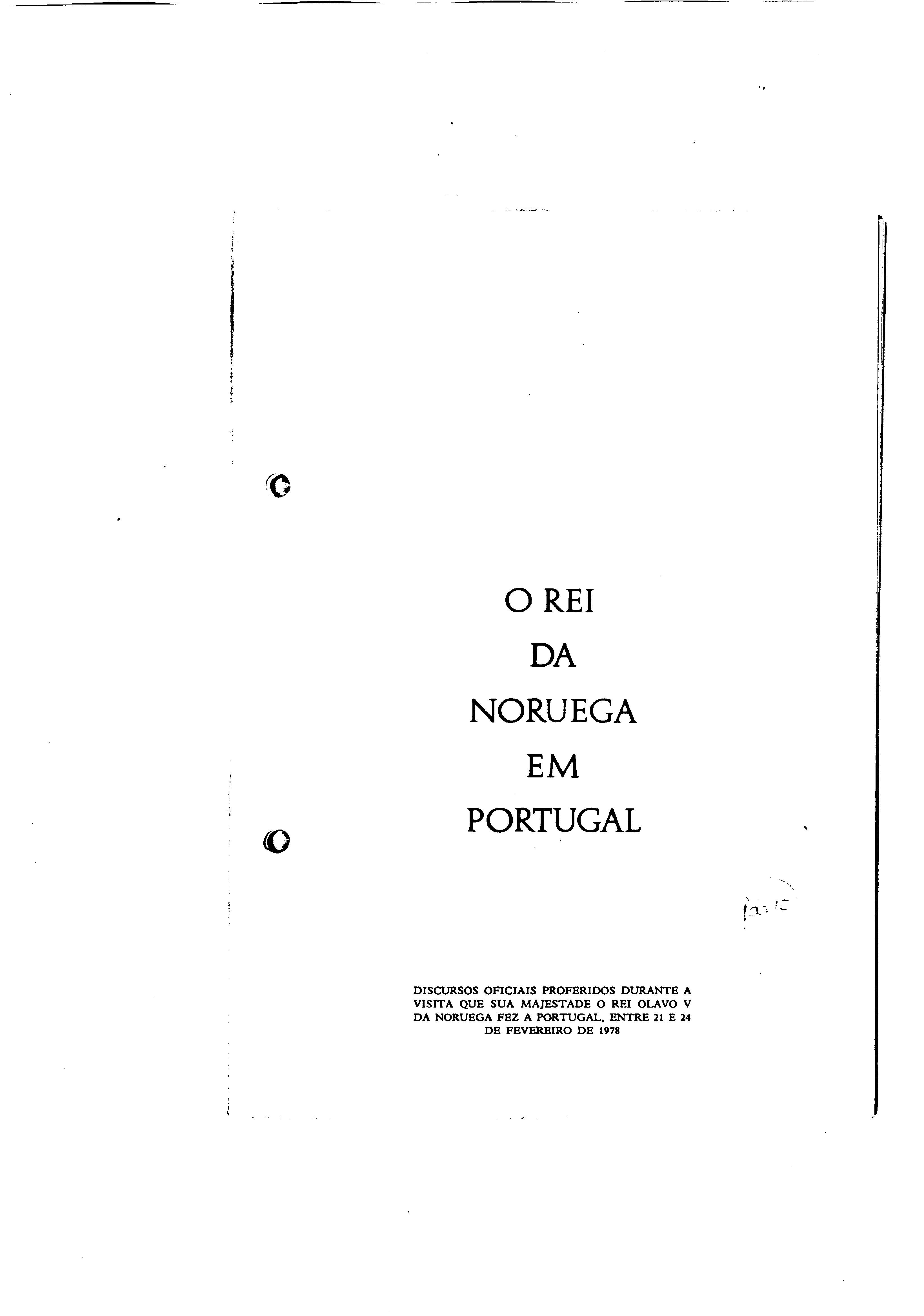 00983.003- pag.3