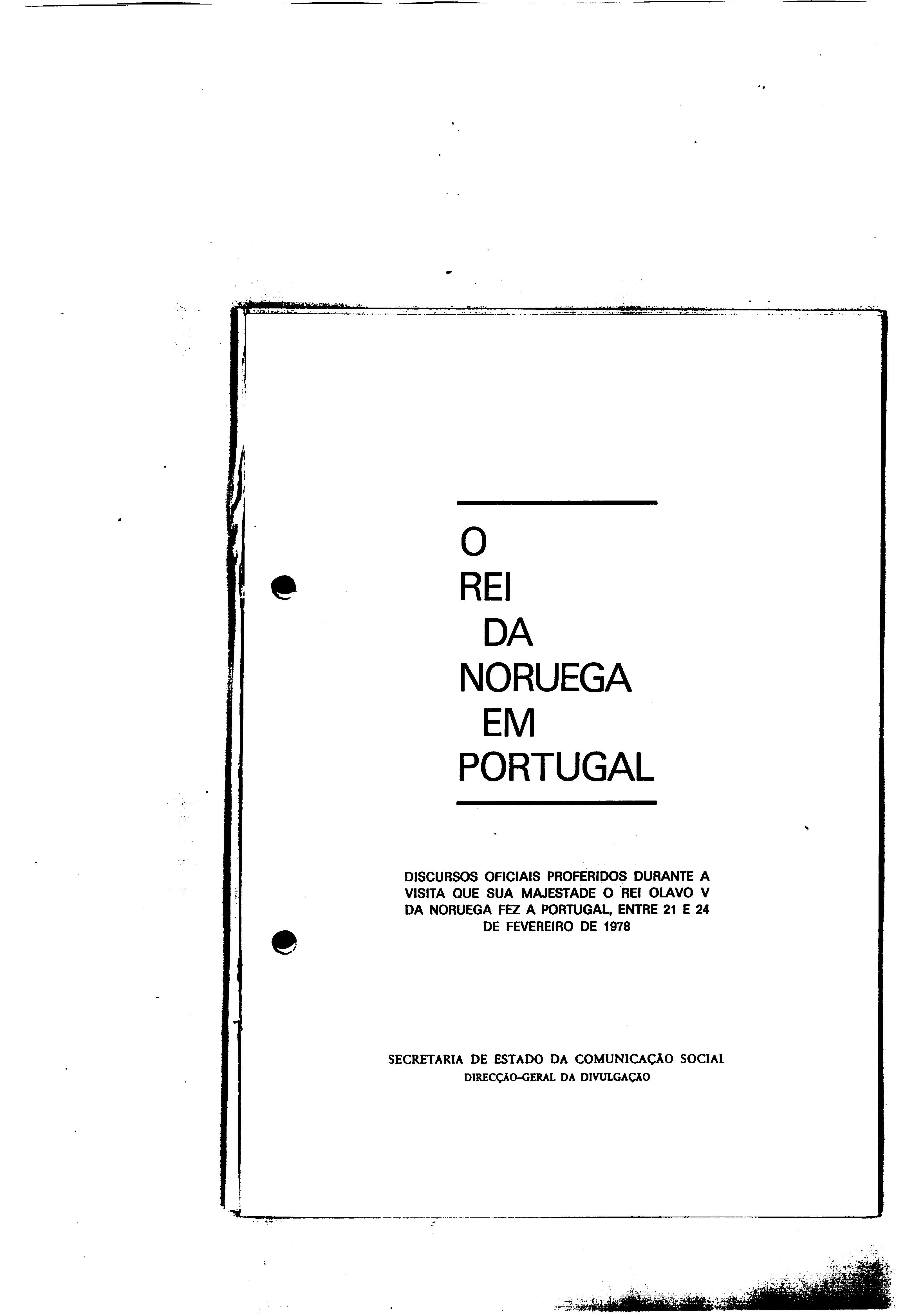 00983.003- pag.4