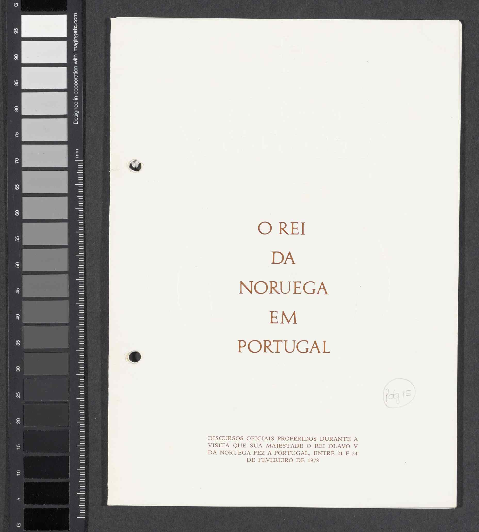 00983.004.001- pag.1