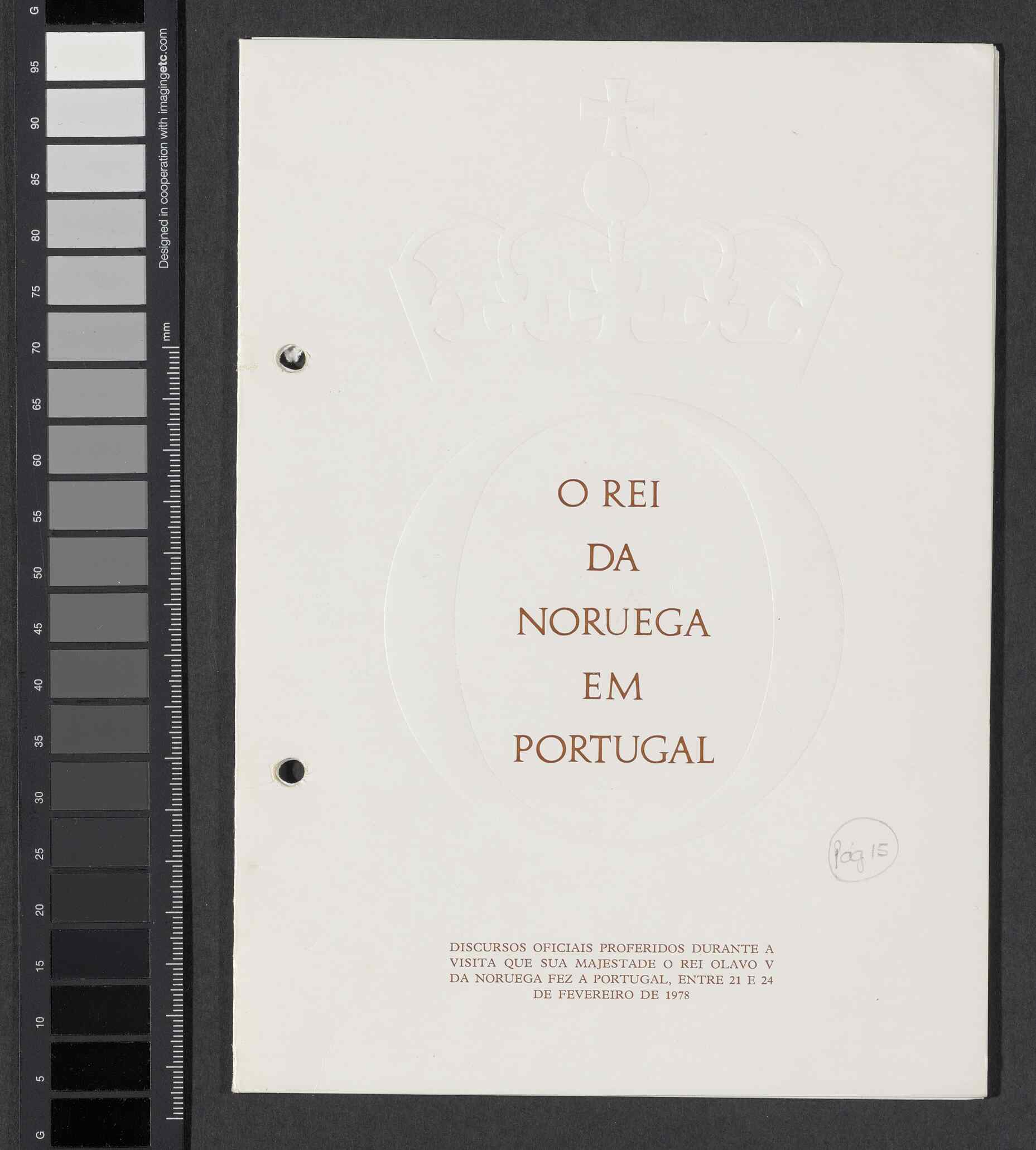 00983.004.001- pag.2
